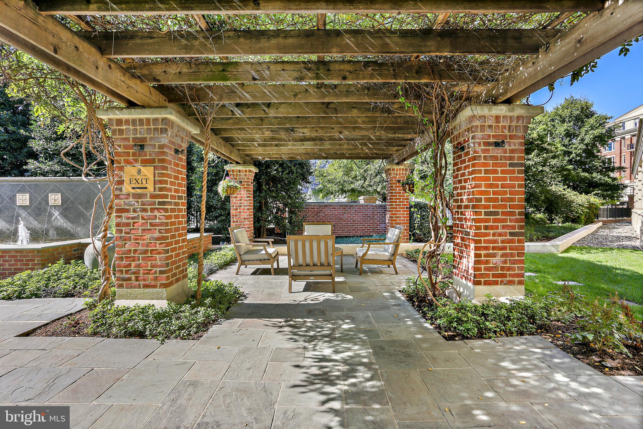 INNER HARBOR - Residential