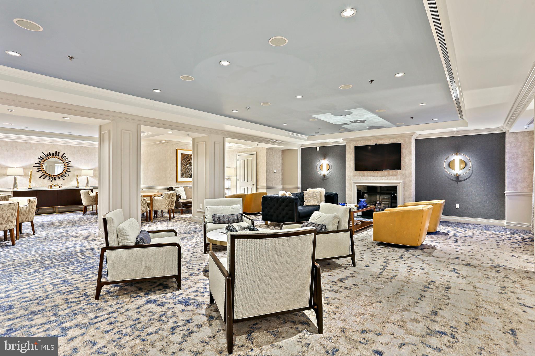 INNER HARBOR - Residential