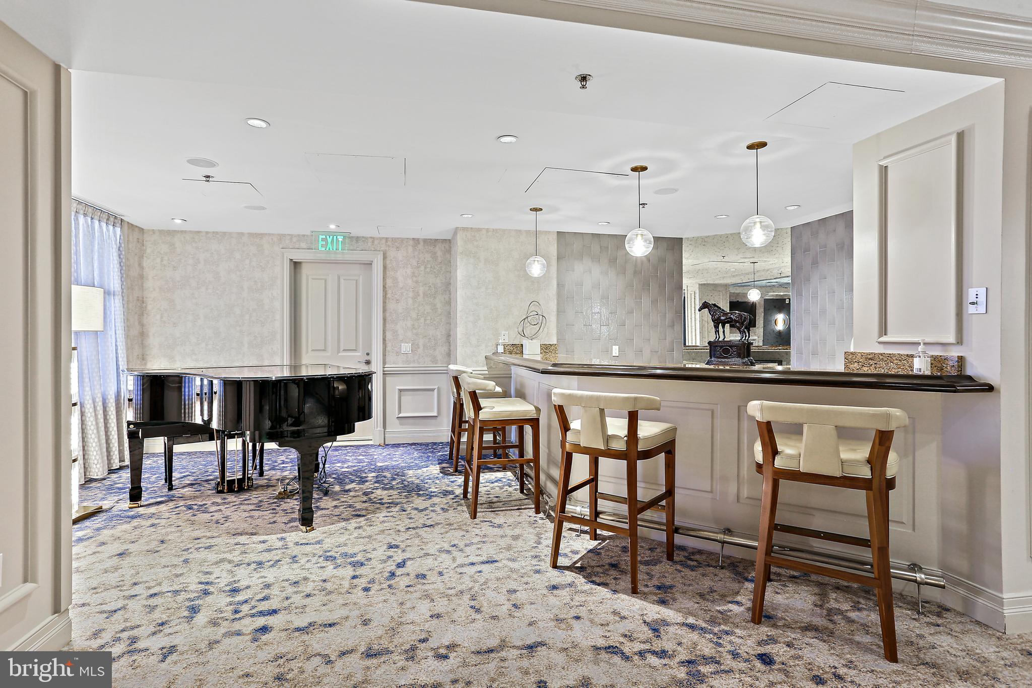 INNER HARBOR - Residential