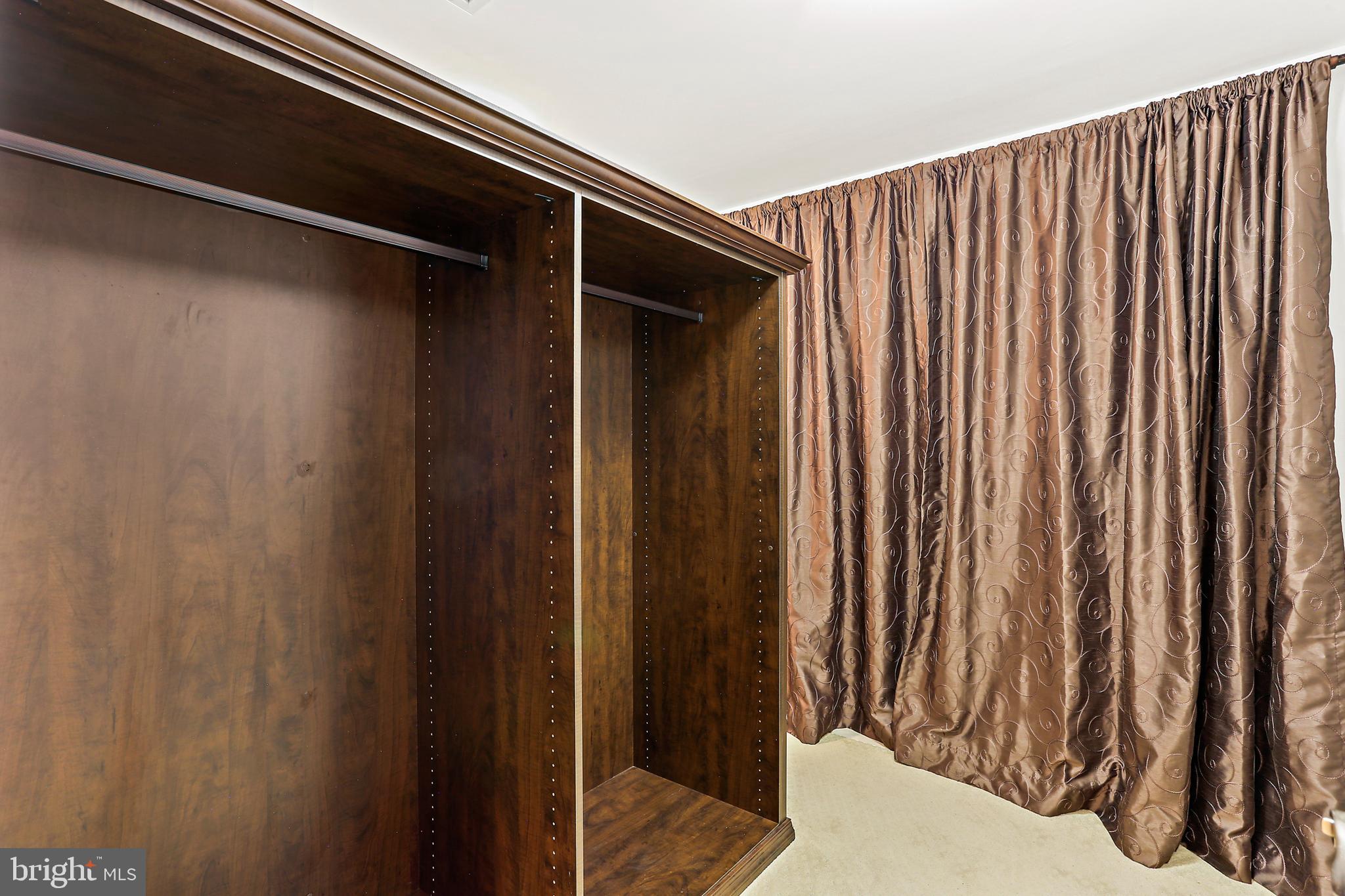 INNER HARBOR - Residential