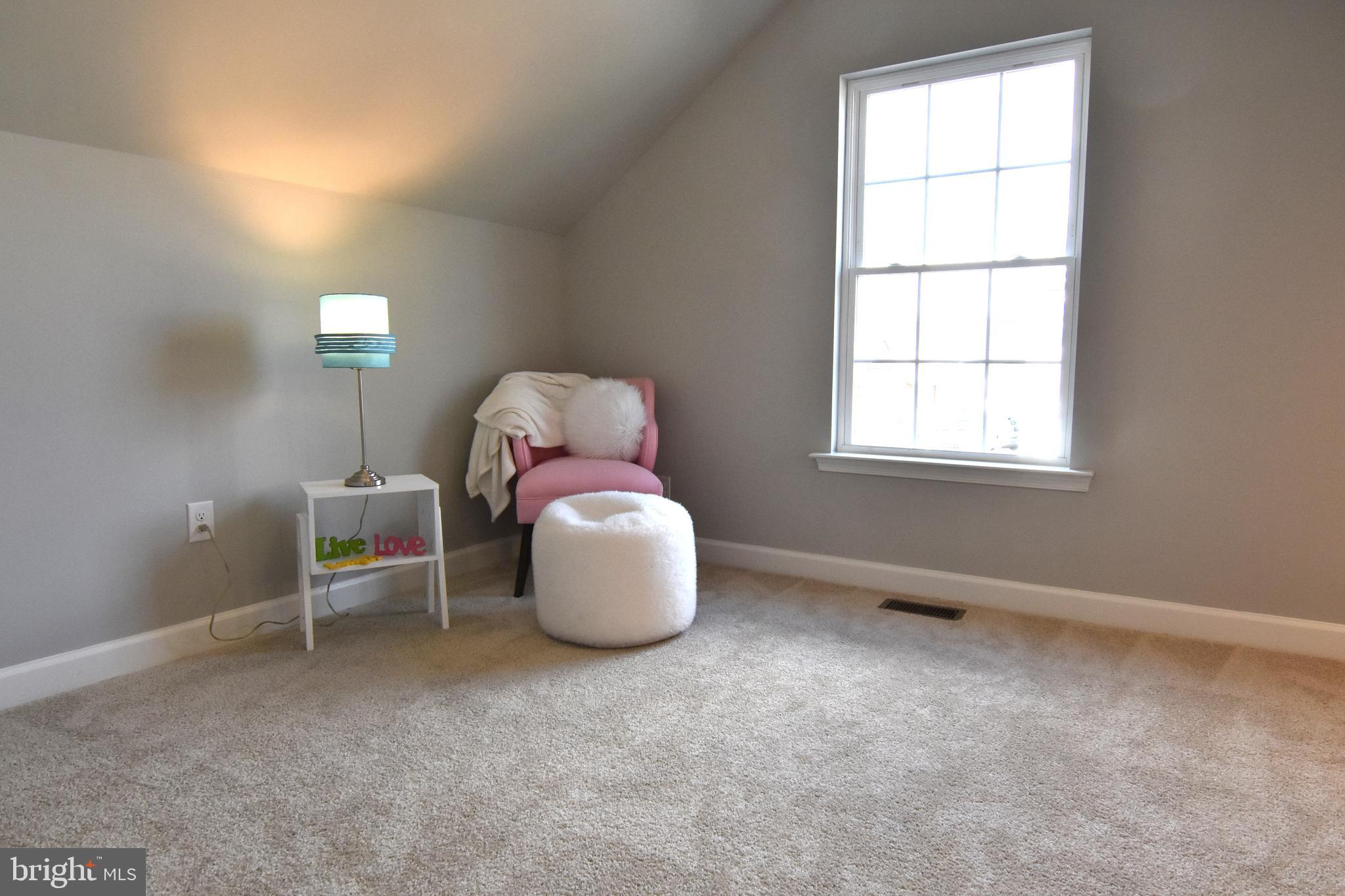 RIVIERA BEACH - Residential