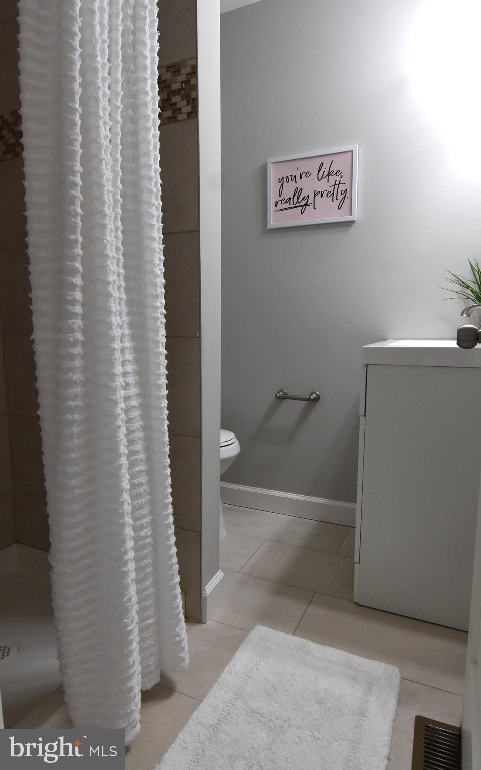 RIVIERA BEACH - Residential