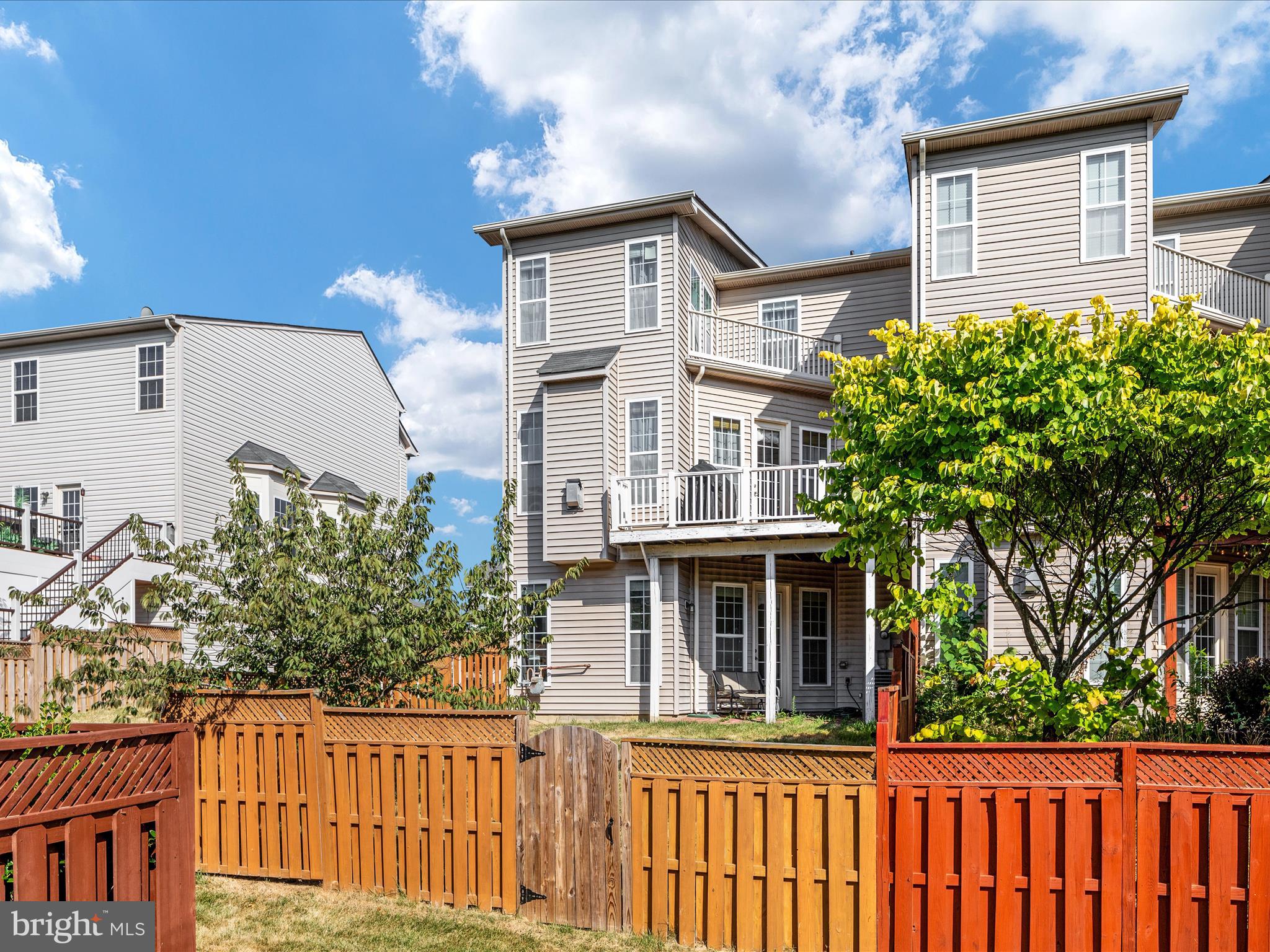 STONE RIDGE SOUTH - Residential