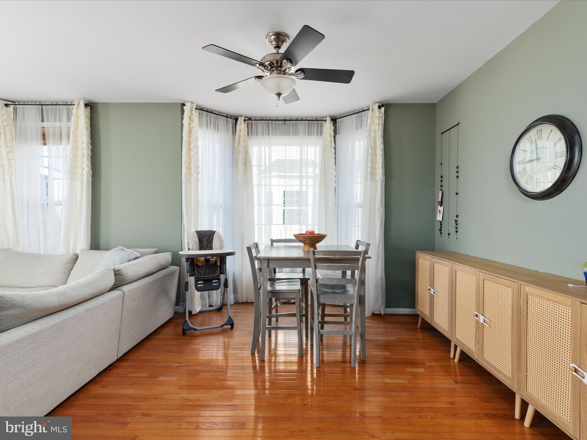 STONE RIDGE SOUTH - Residential