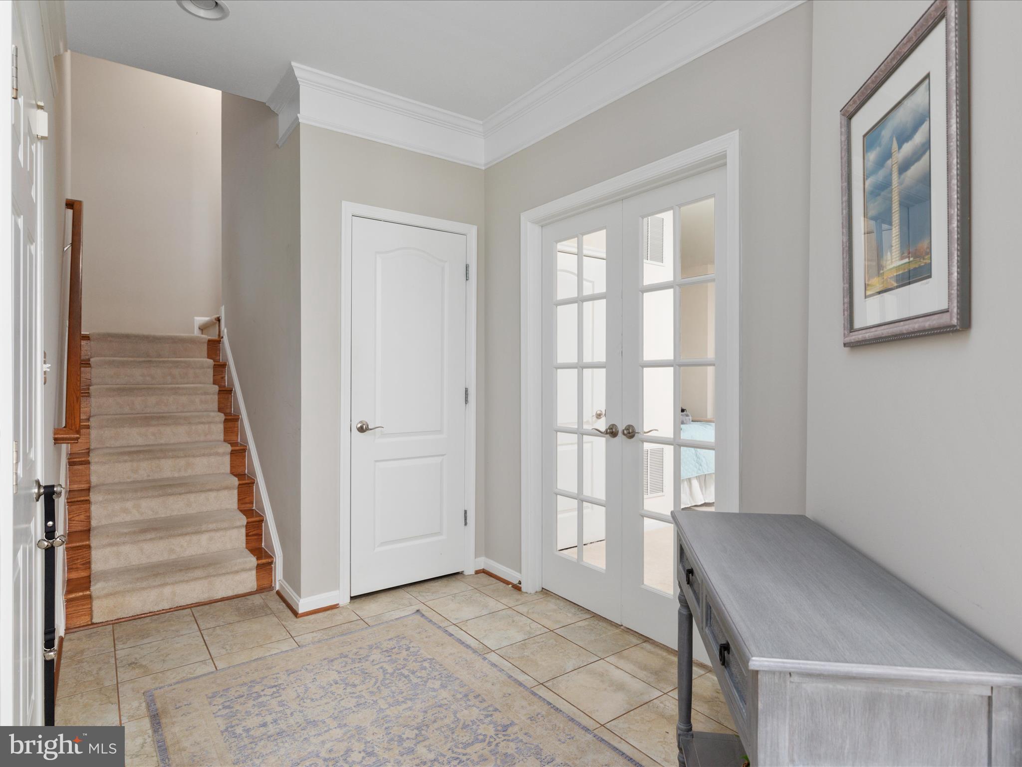 STONE RIDGE SOUTH - Residential