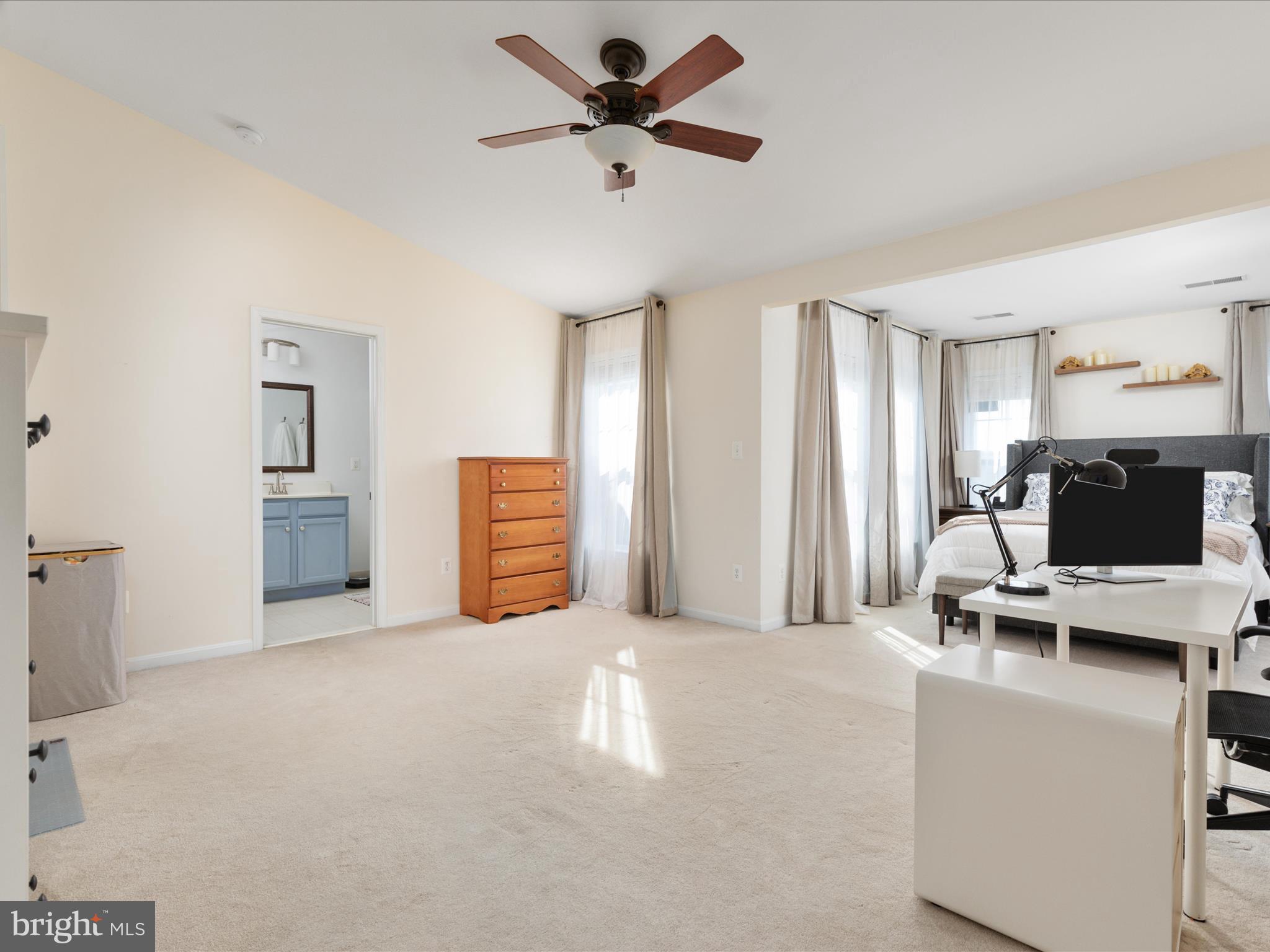 STONE RIDGE SOUTH - Residential