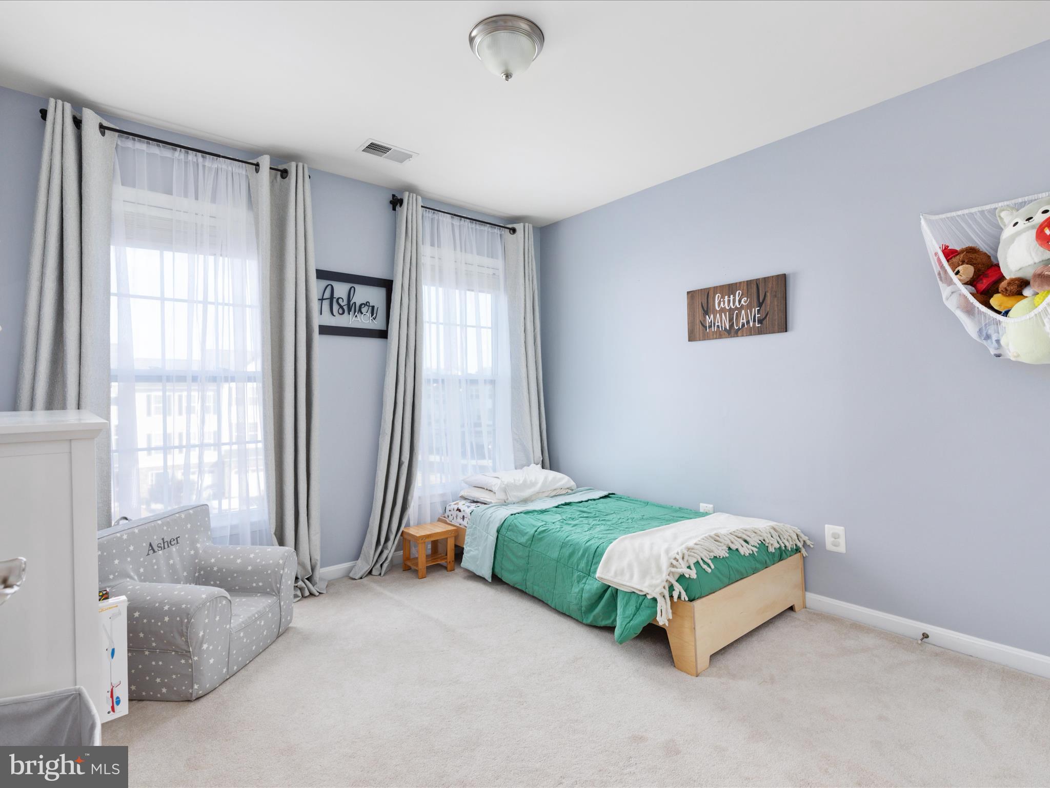 STONE RIDGE SOUTH - Residential