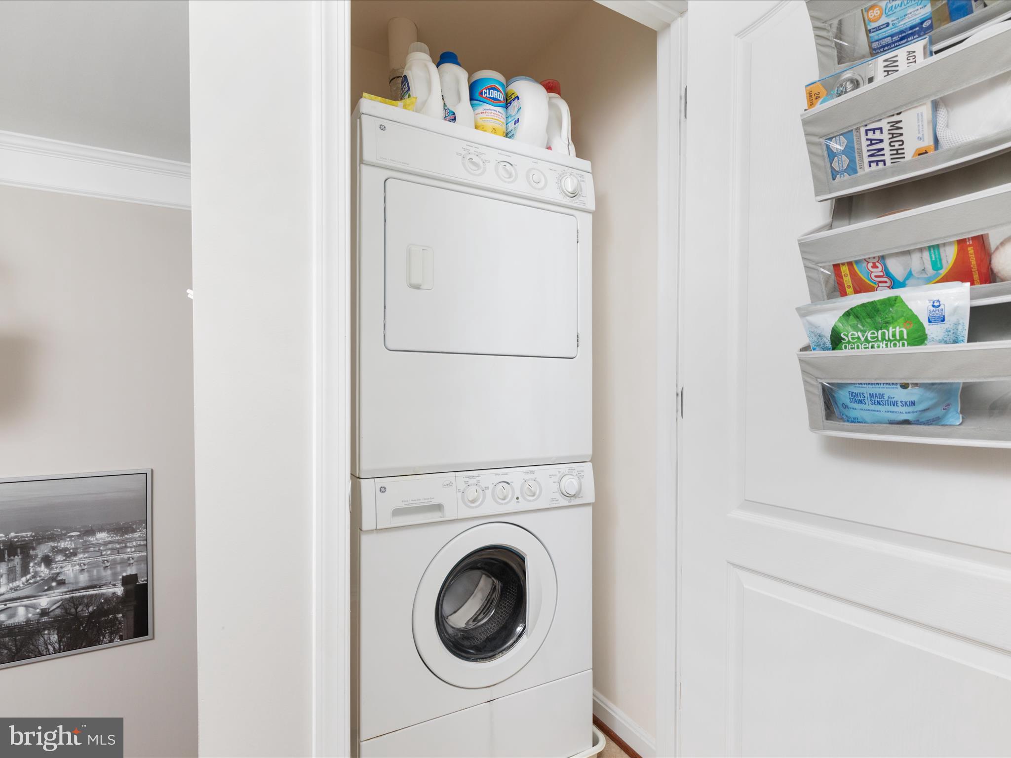 STONE RIDGE SOUTH - Residential