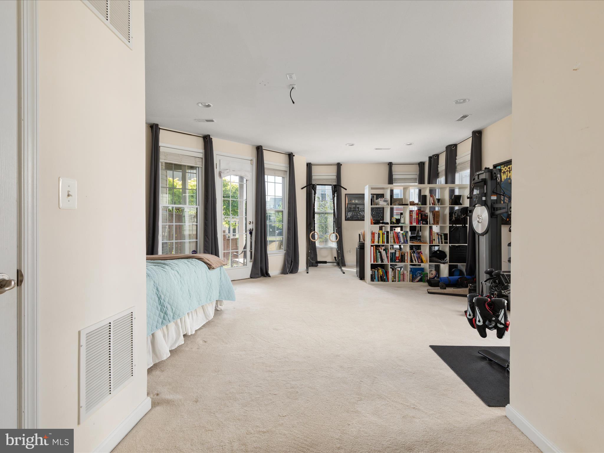 STONE RIDGE SOUTH - Residential