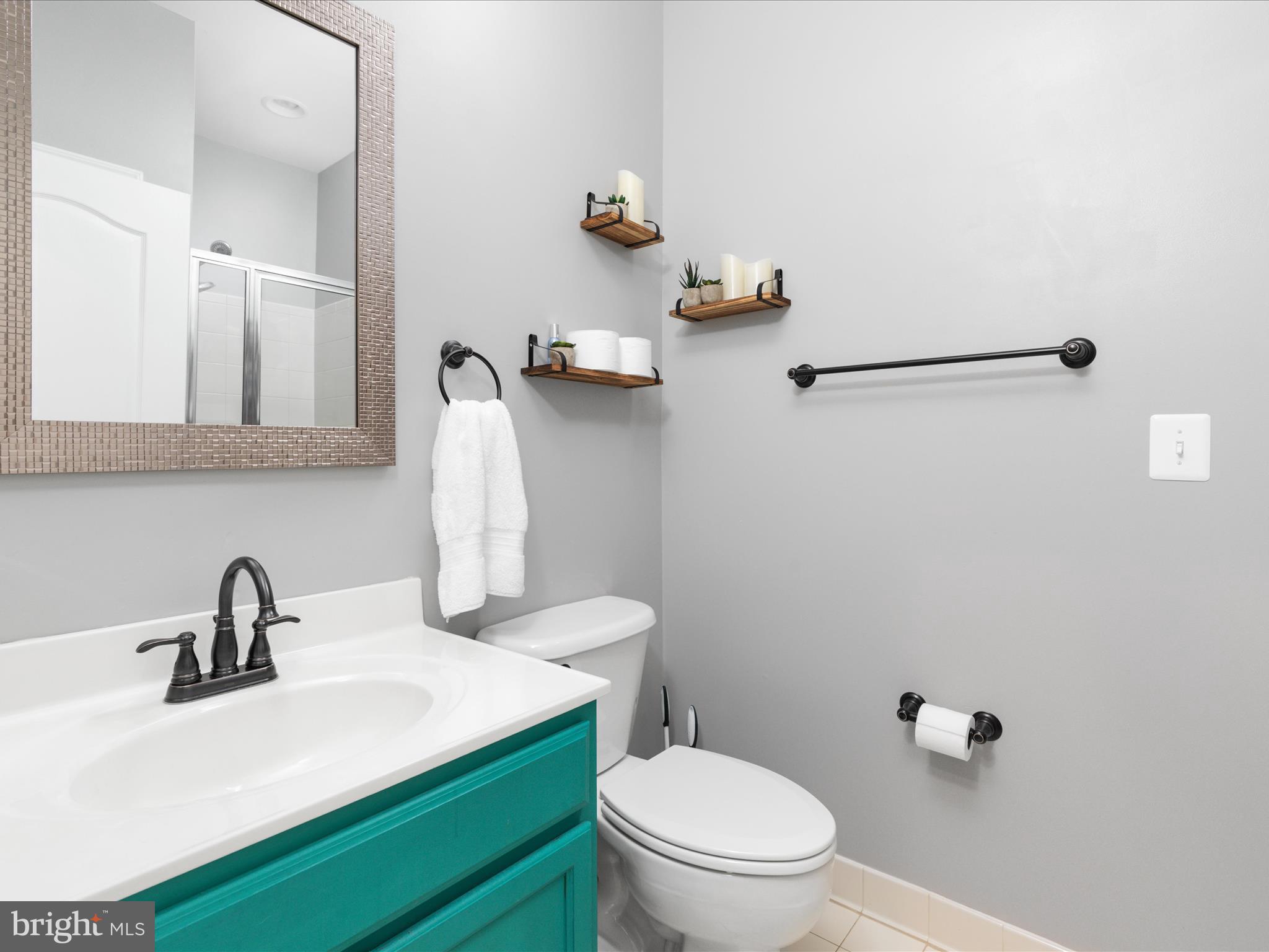 STONE RIDGE SOUTH - Residential