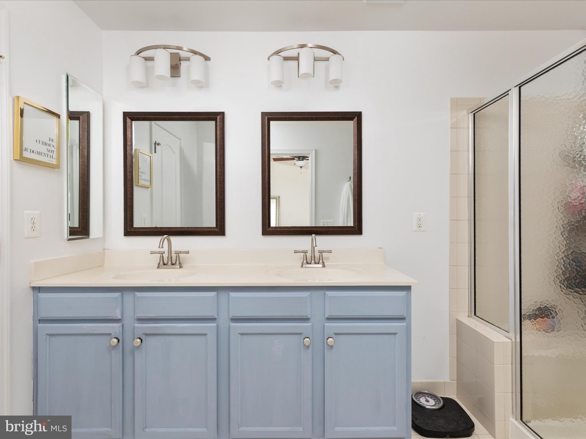 STONE RIDGE SOUTH - Residential