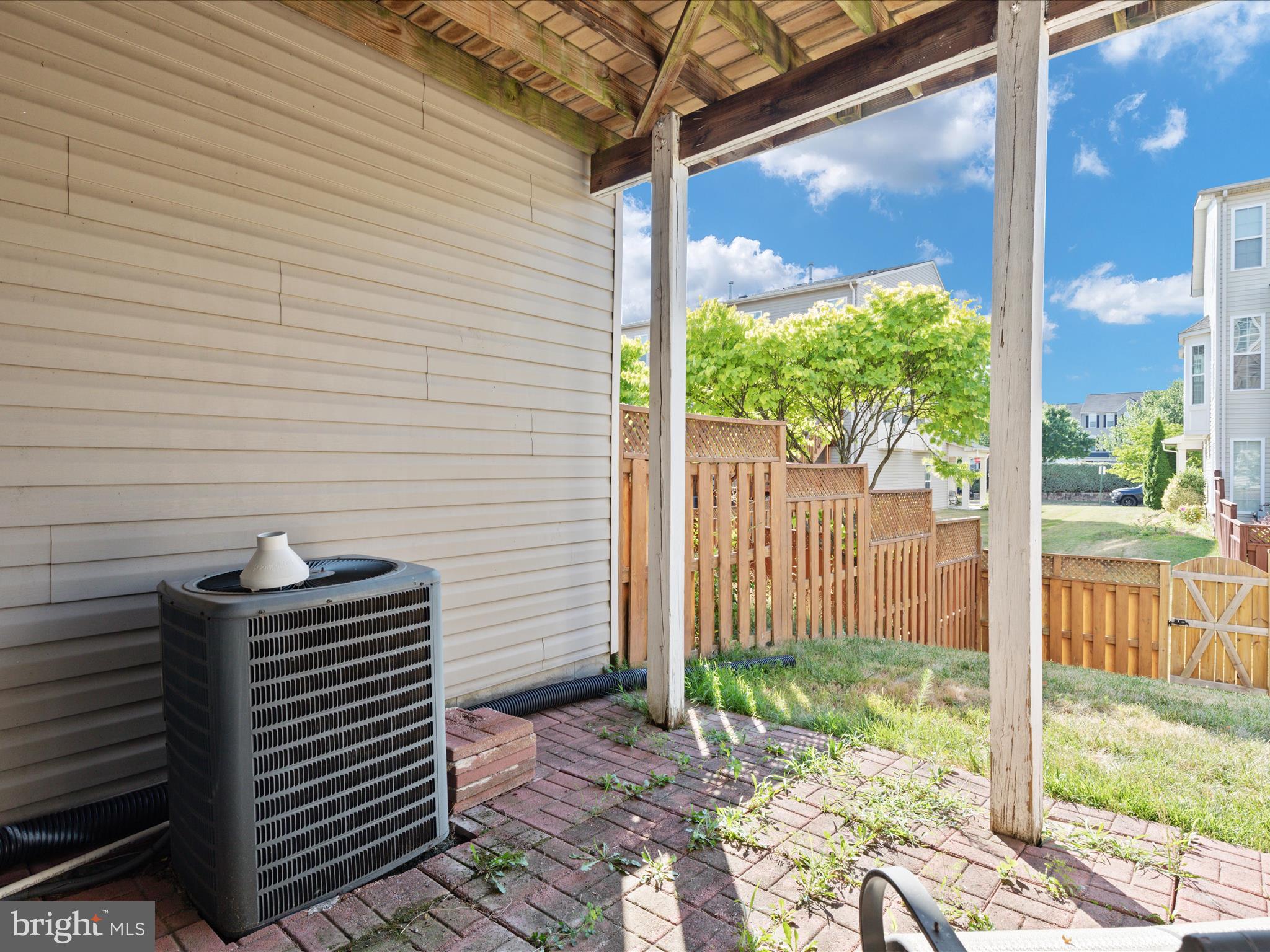 STONE RIDGE SOUTH - Residential