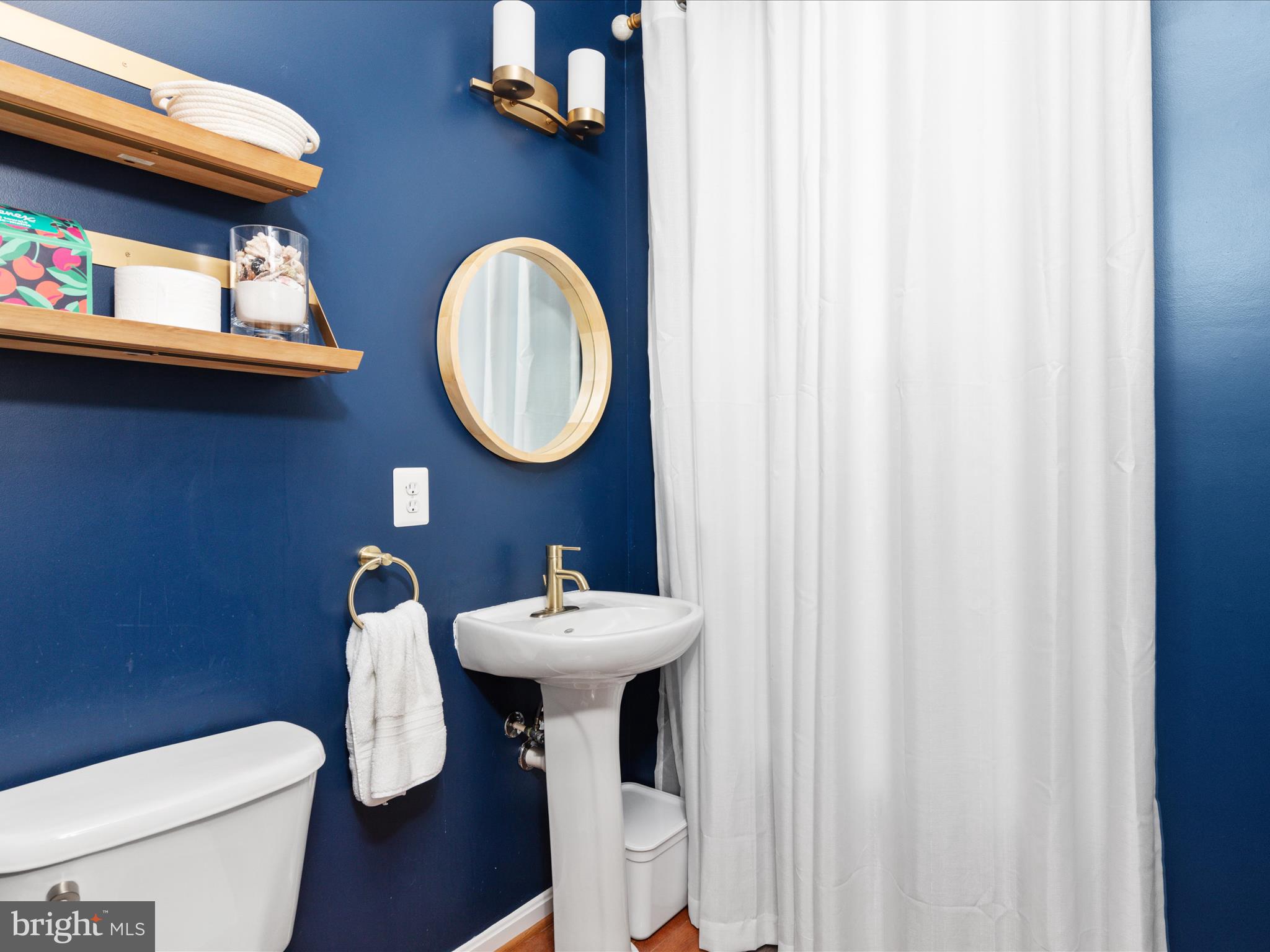 STONE RIDGE SOUTH - Residential