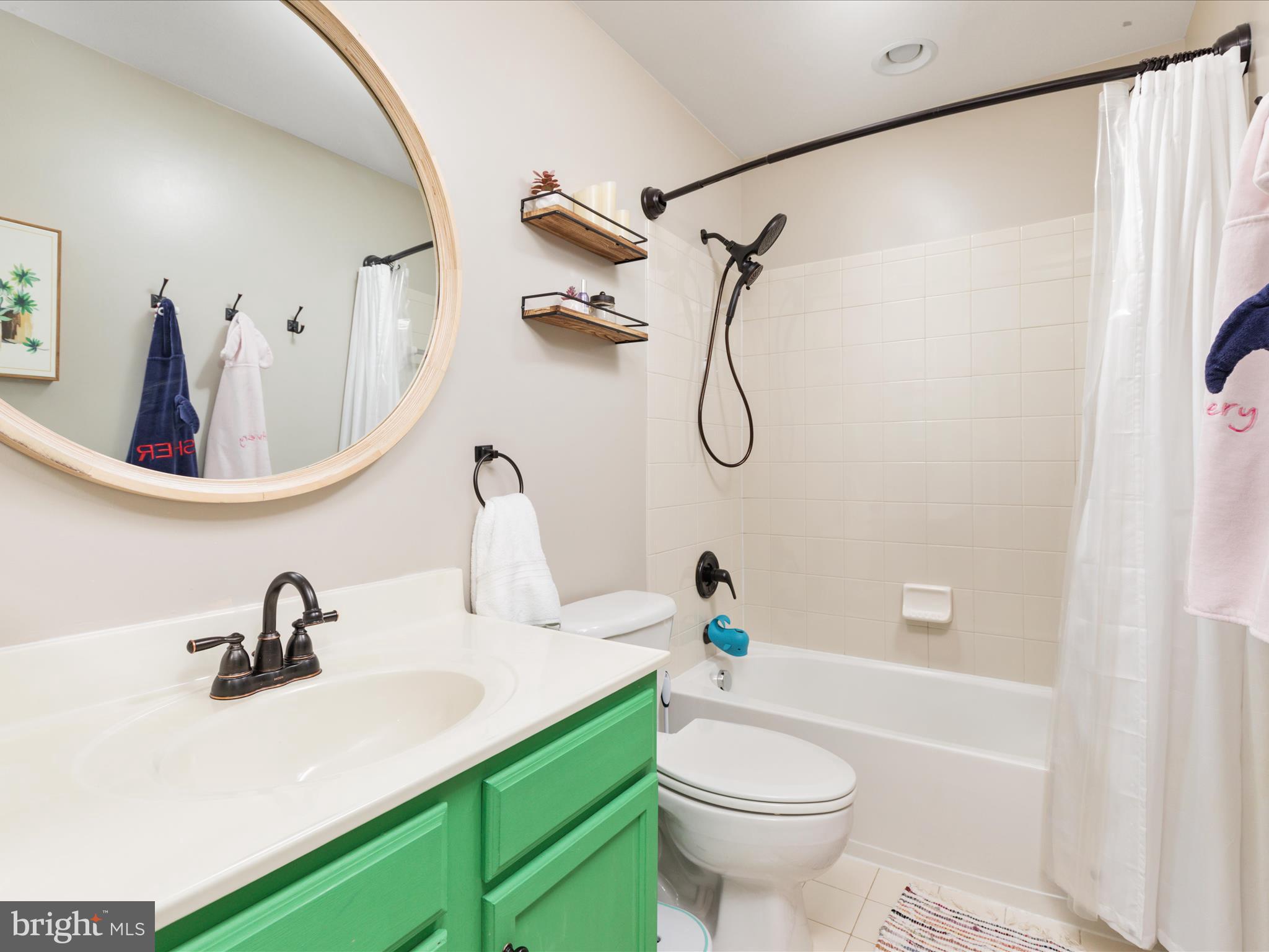 STONE RIDGE SOUTH - Residential