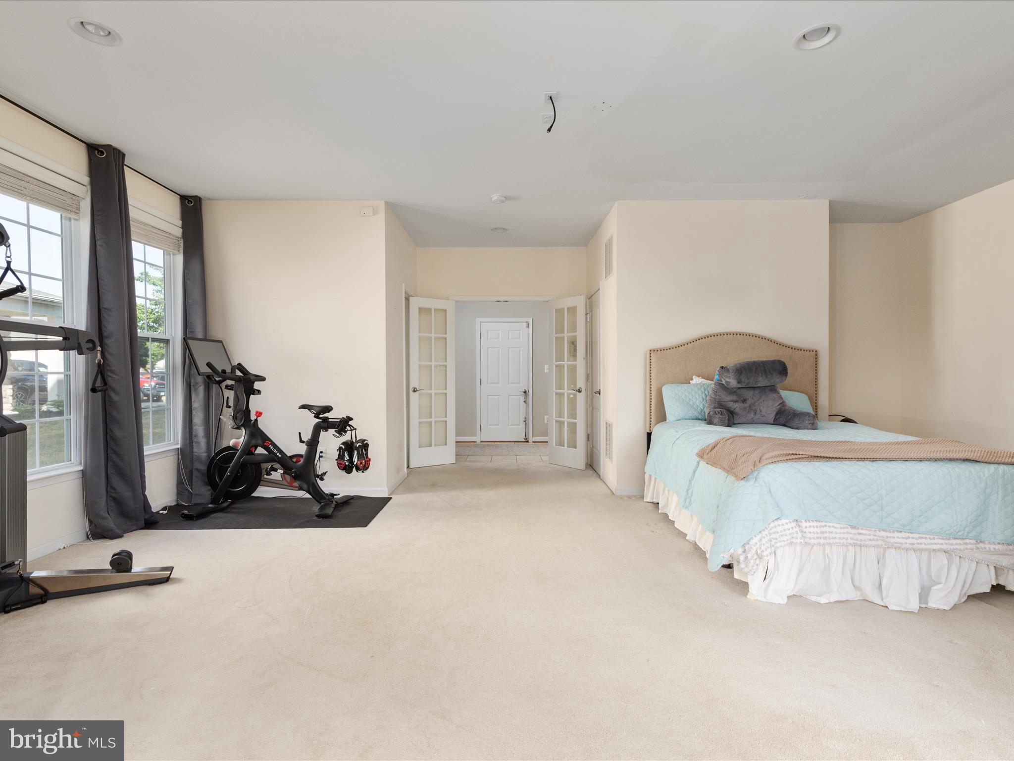 STONE RIDGE SOUTH - Residential