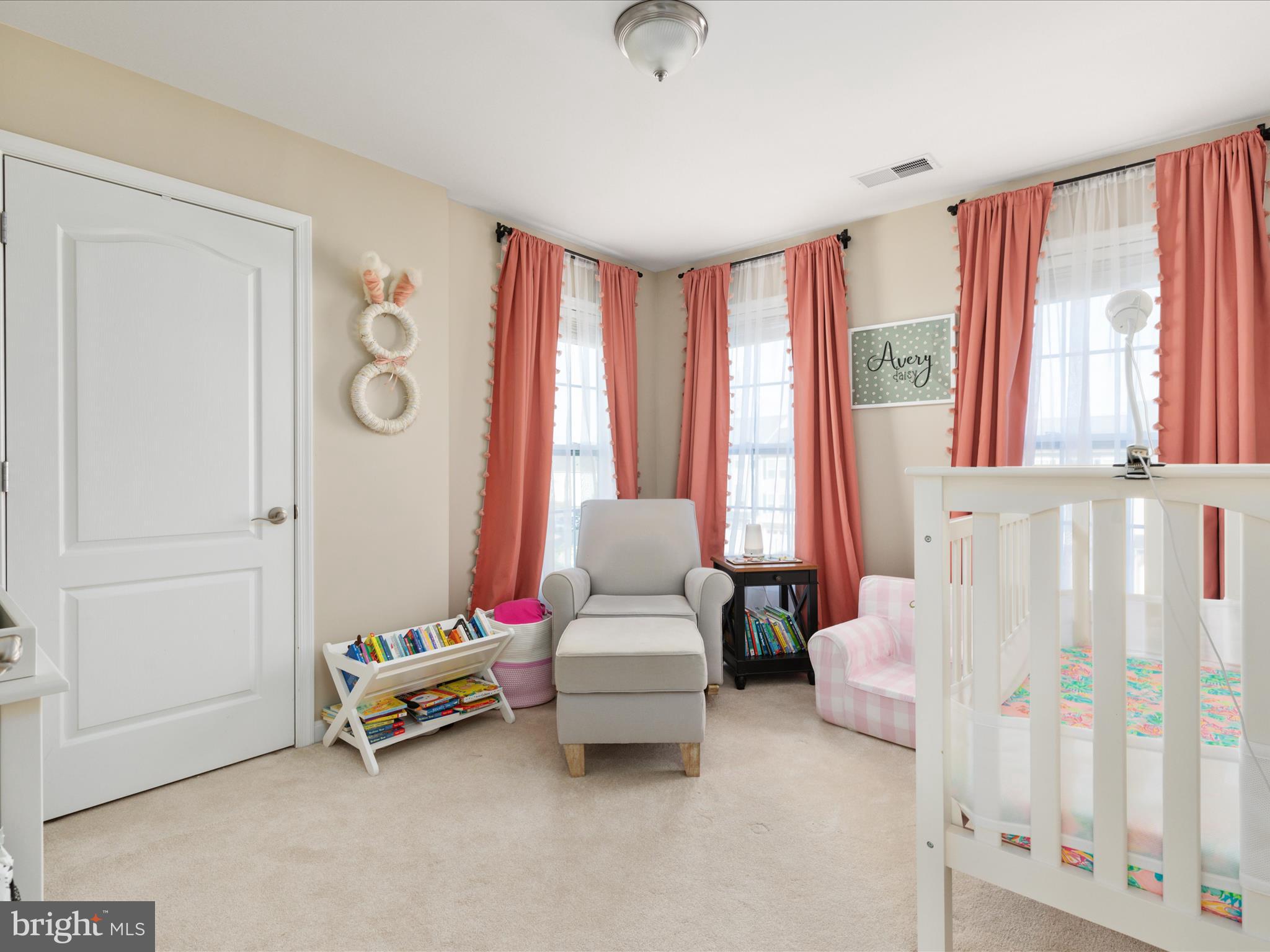 STONE RIDGE SOUTH - Residential