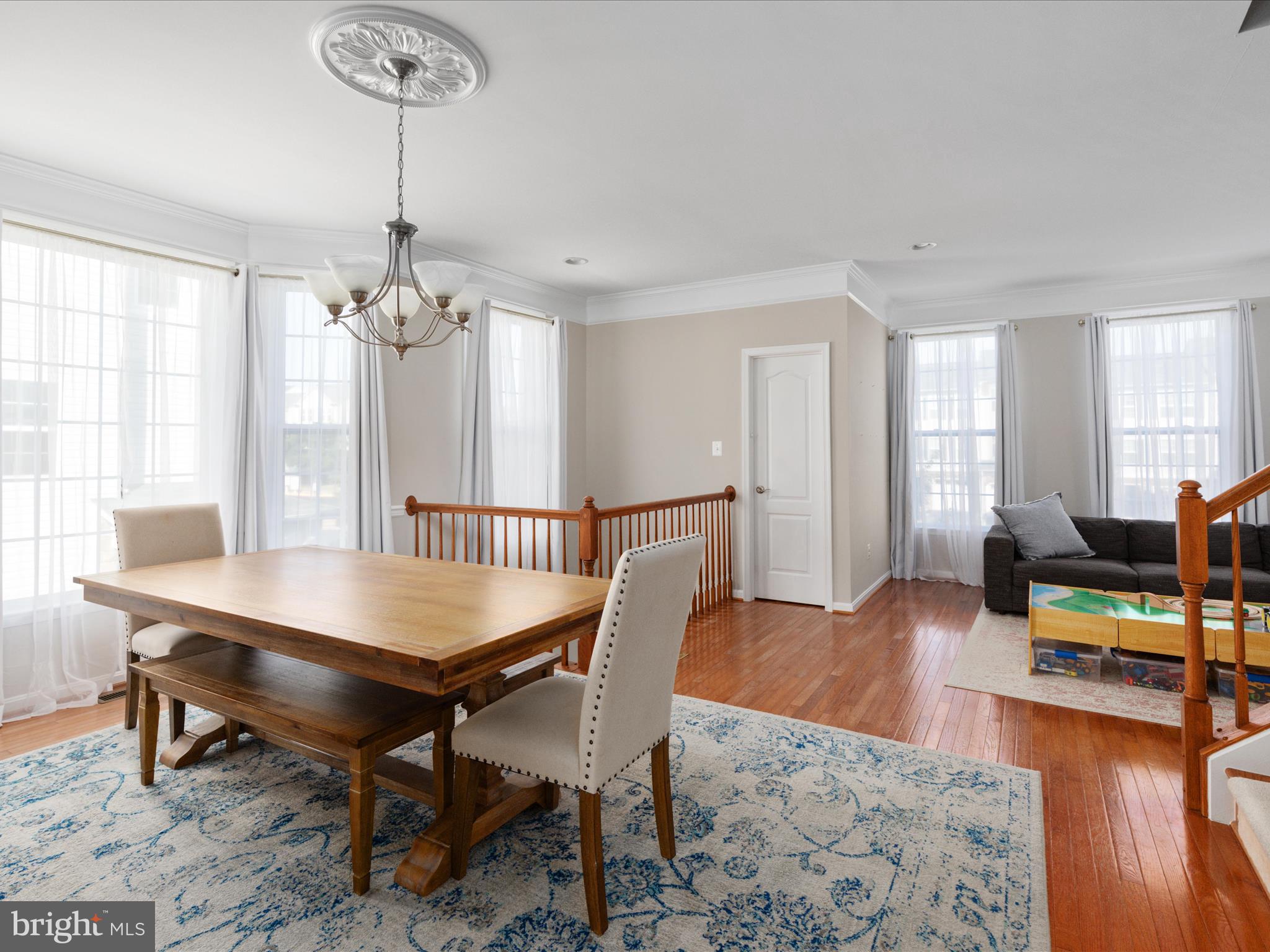 STONE RIDGE SOUTH - Residential