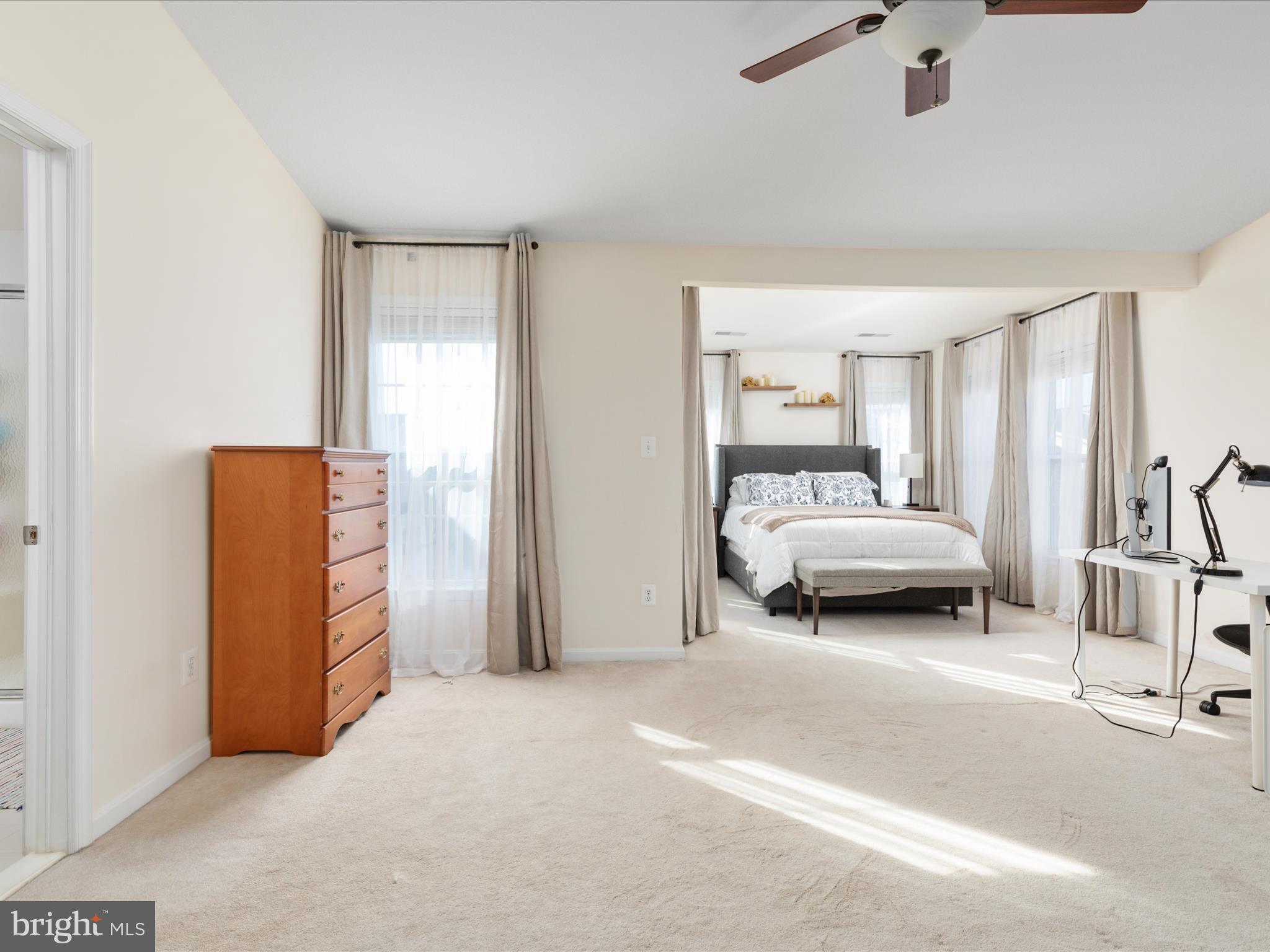 STONE RIDGE SOUTH - Residential