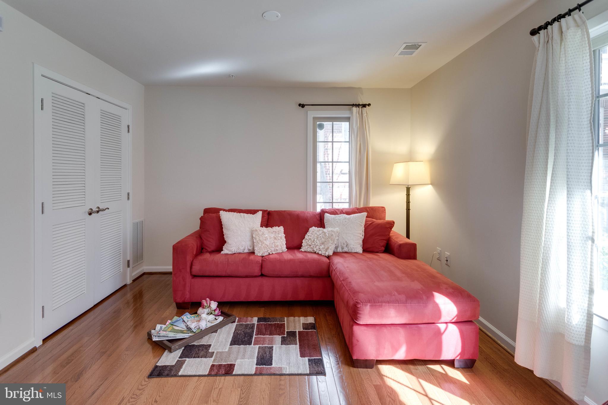 BEECH GROVE - Residential