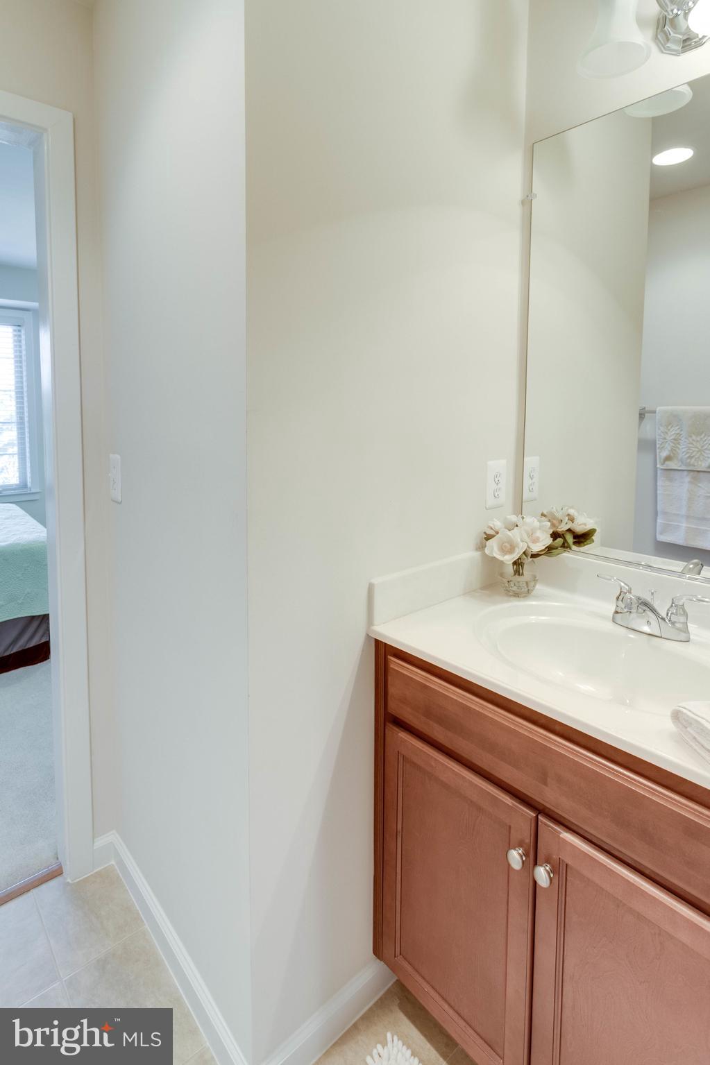 BEECH GROVE - Residential