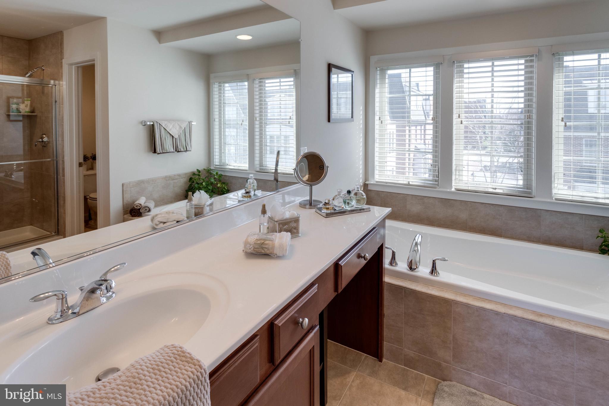 BEECH GROVE - Residential