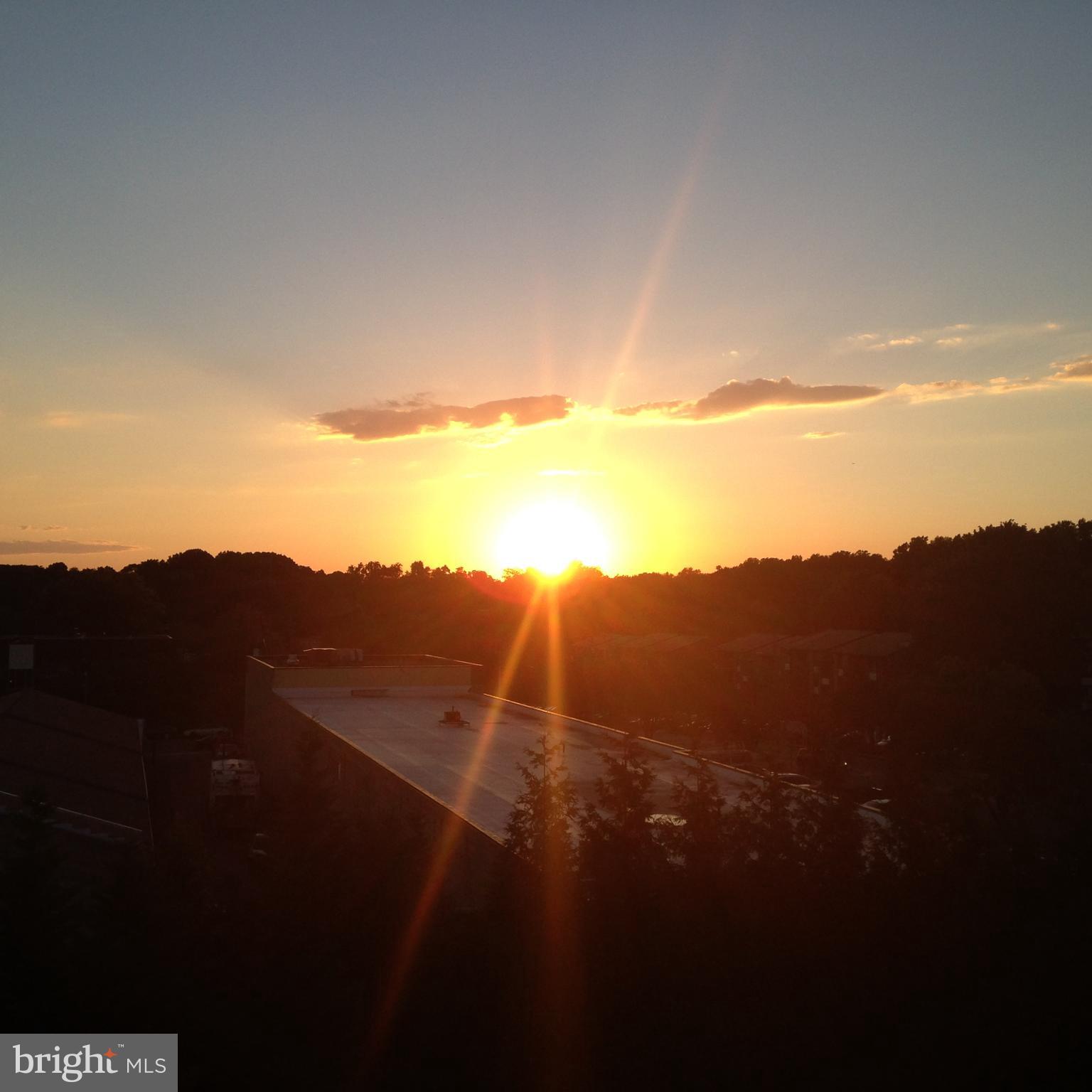 BEECH GROVE - Residential