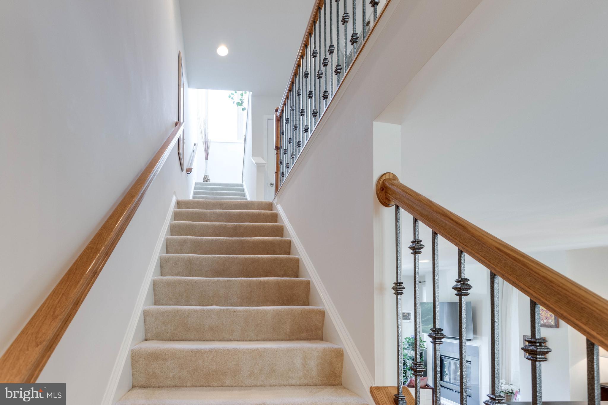 BEECH GROVE - Residential