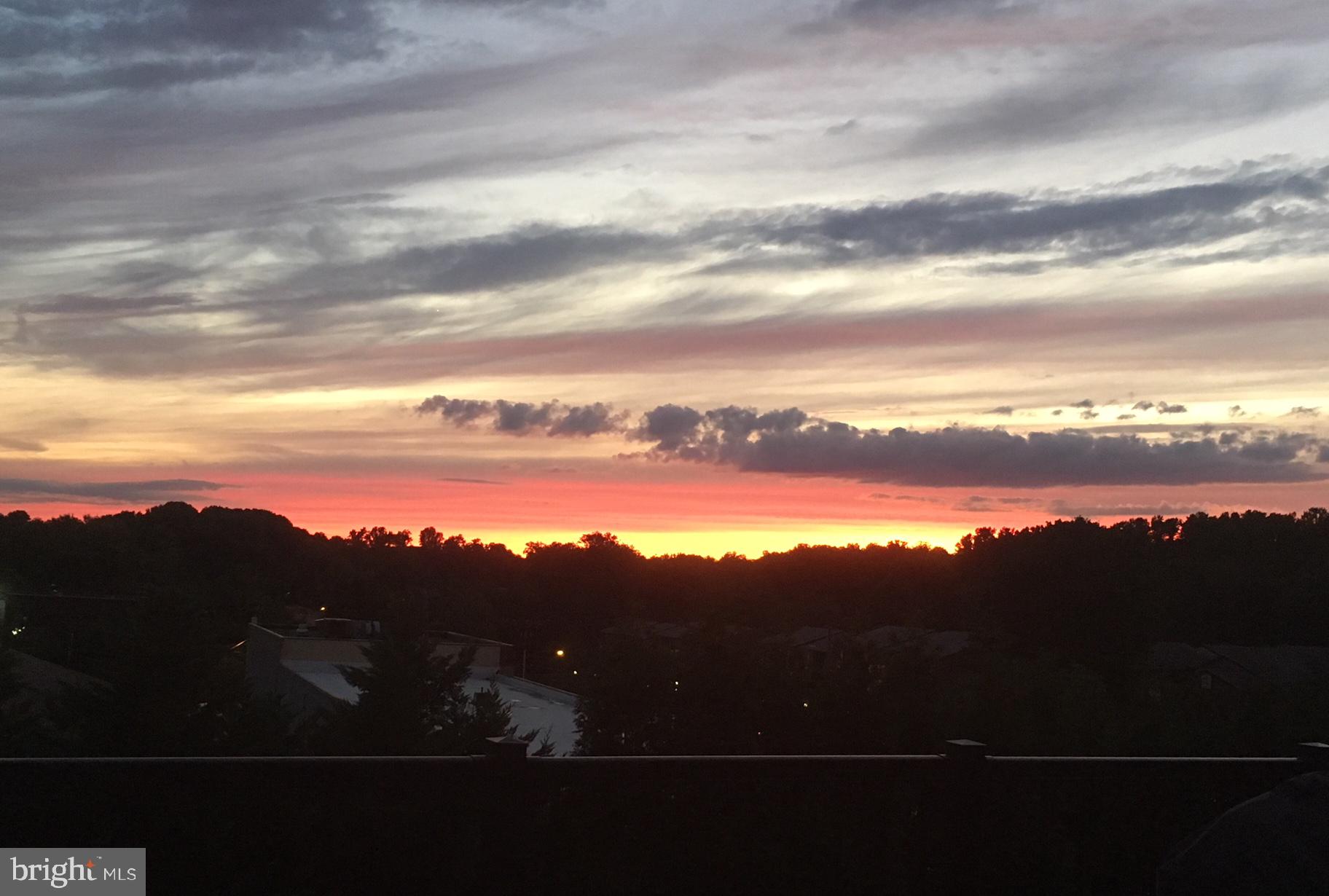 BEECH GROVE - Residential