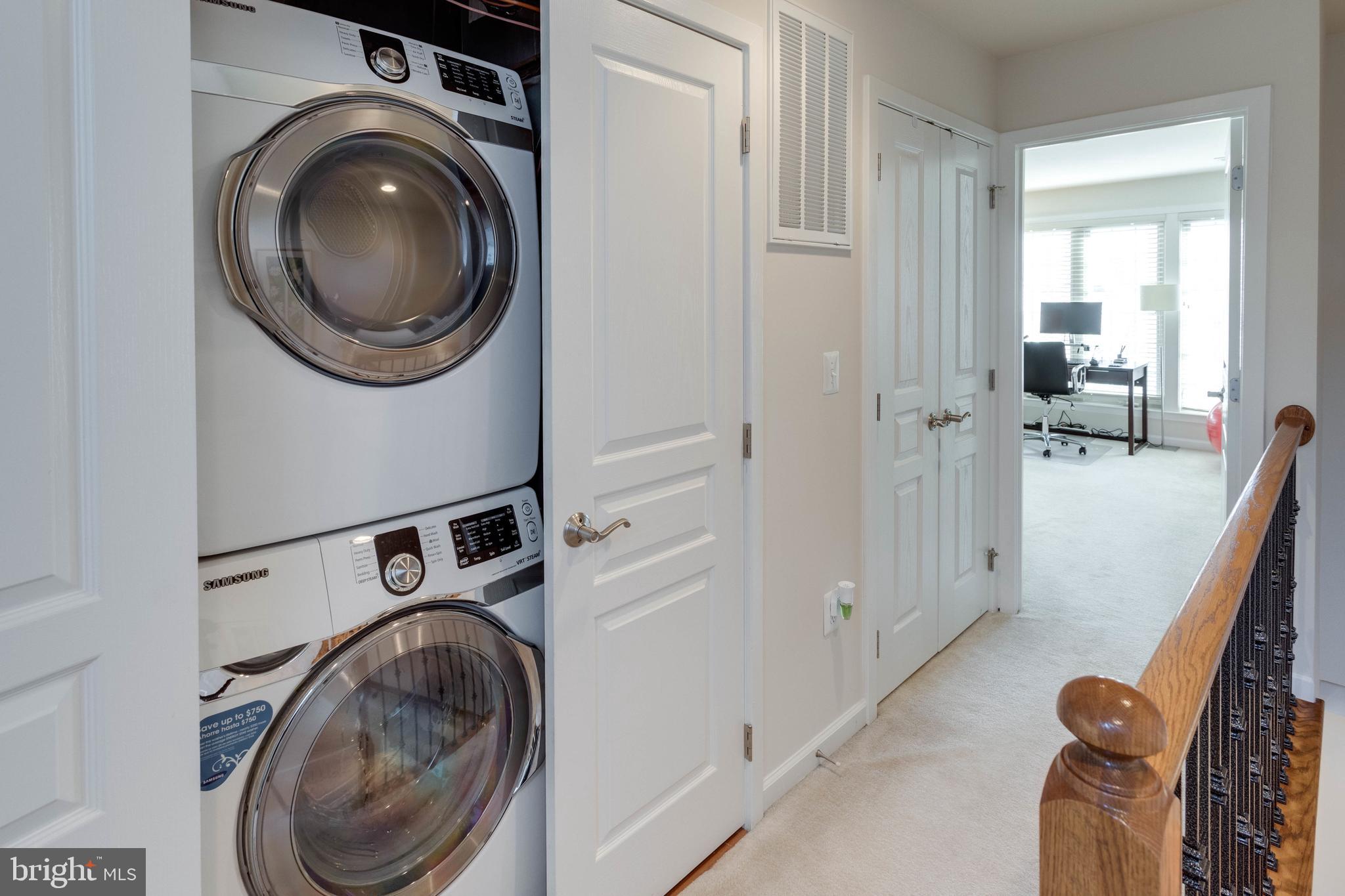 BEECH GROVE - Residential