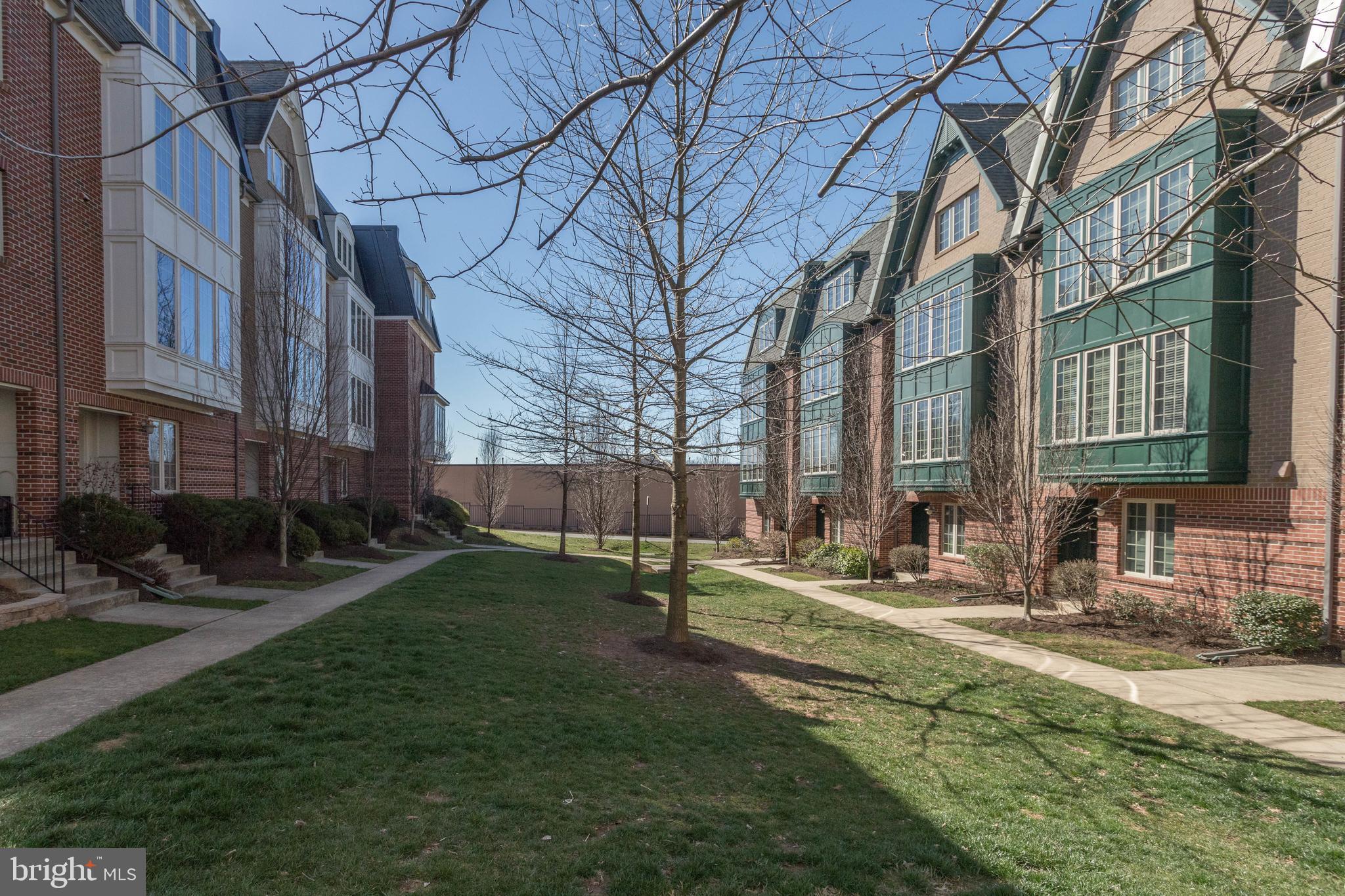 BEECH GROVE - Residential