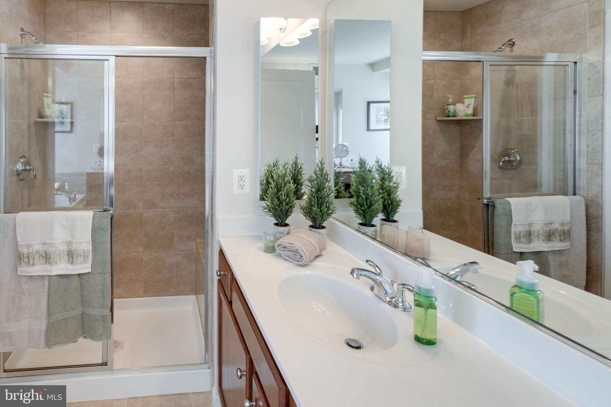 BEECH GROVE - Residential