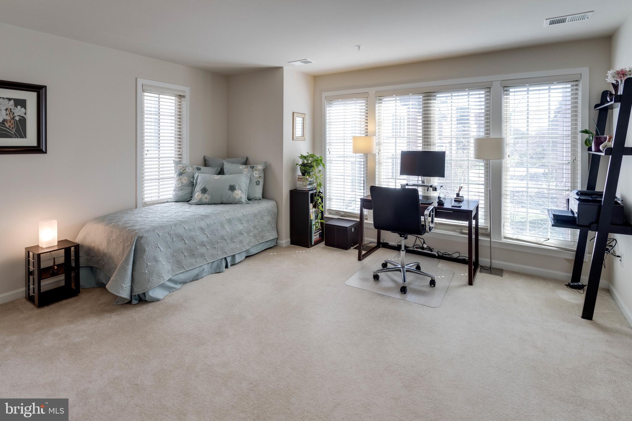 BEECH GROVE - Residential