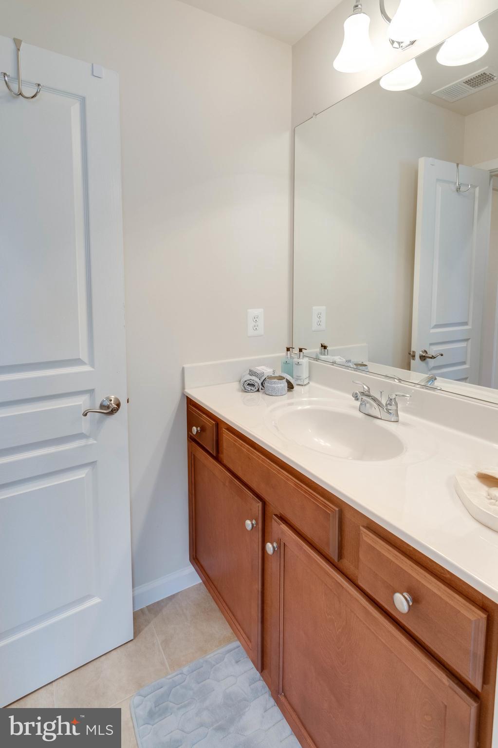 BEECH GROVE - Residential