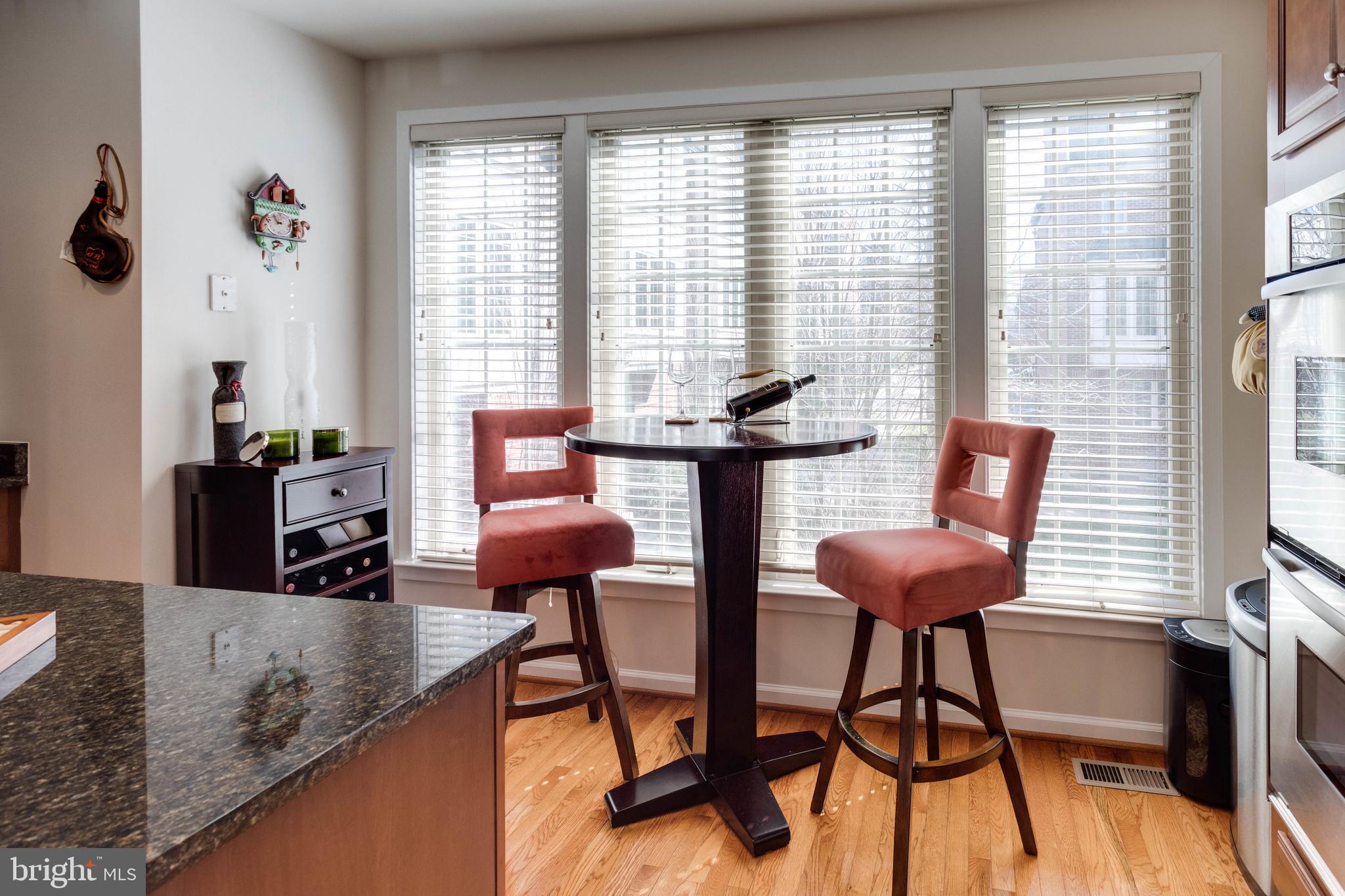 BEECH GROVE - Residential