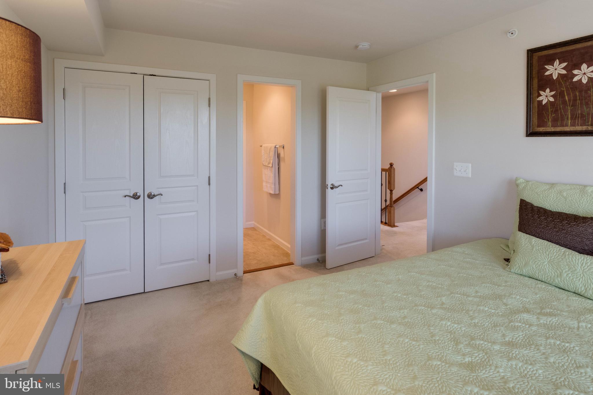 BEECH GROVE - Residential