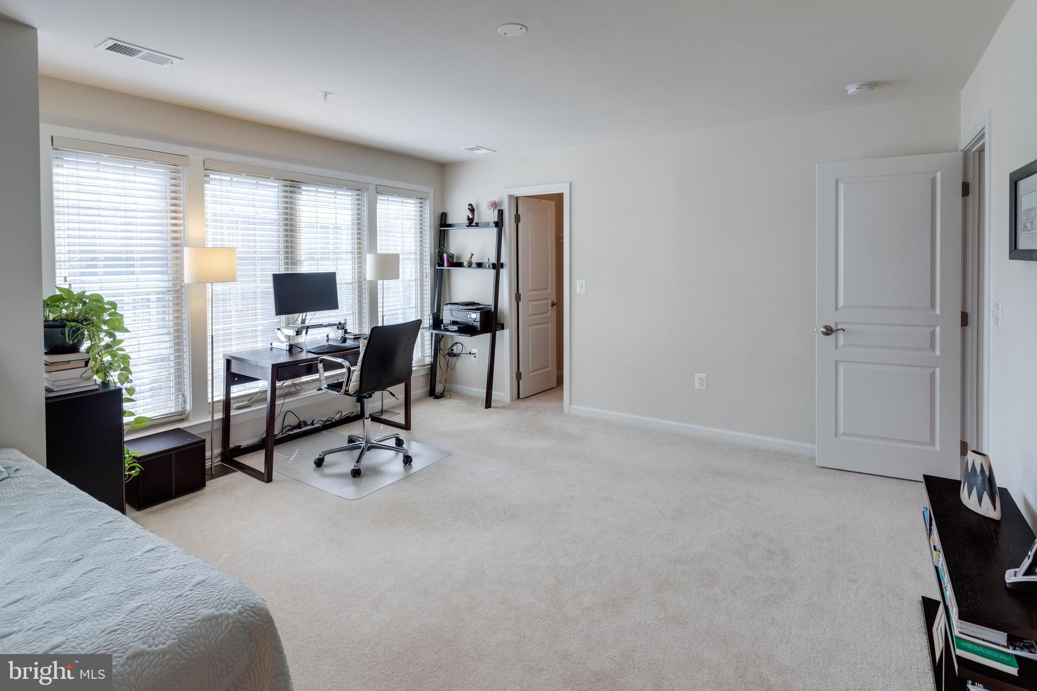 BEECH GROVE - Residential