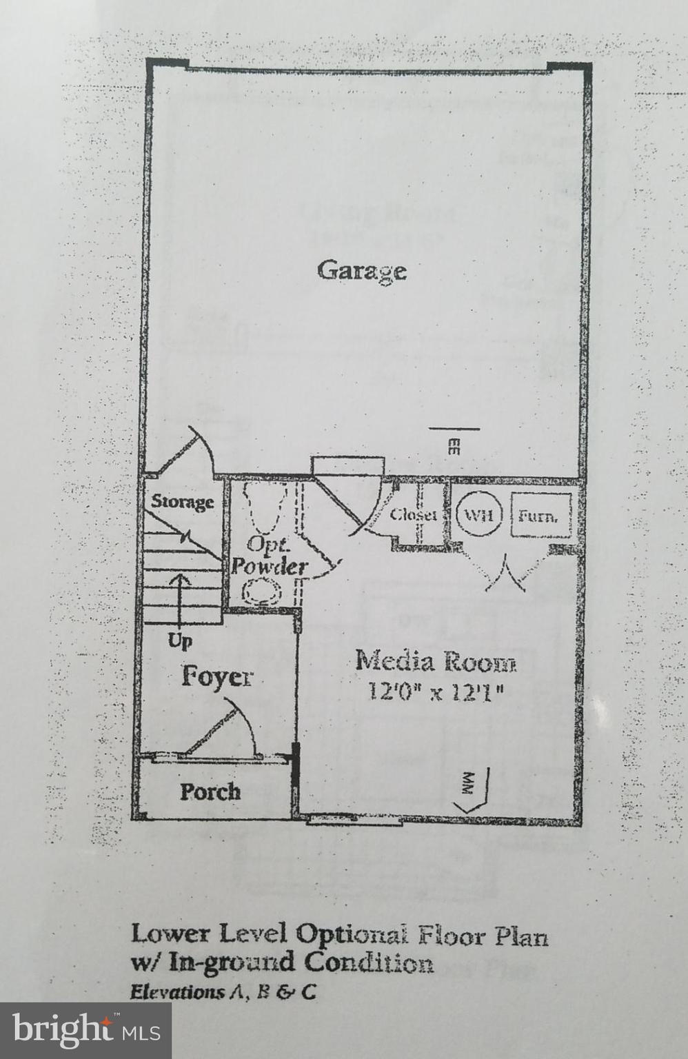 BEECH GROVE - Residential