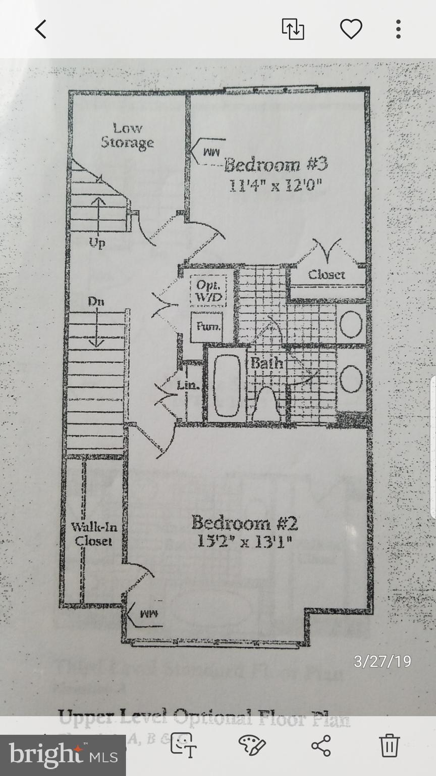 BEECH GROVE - Residential