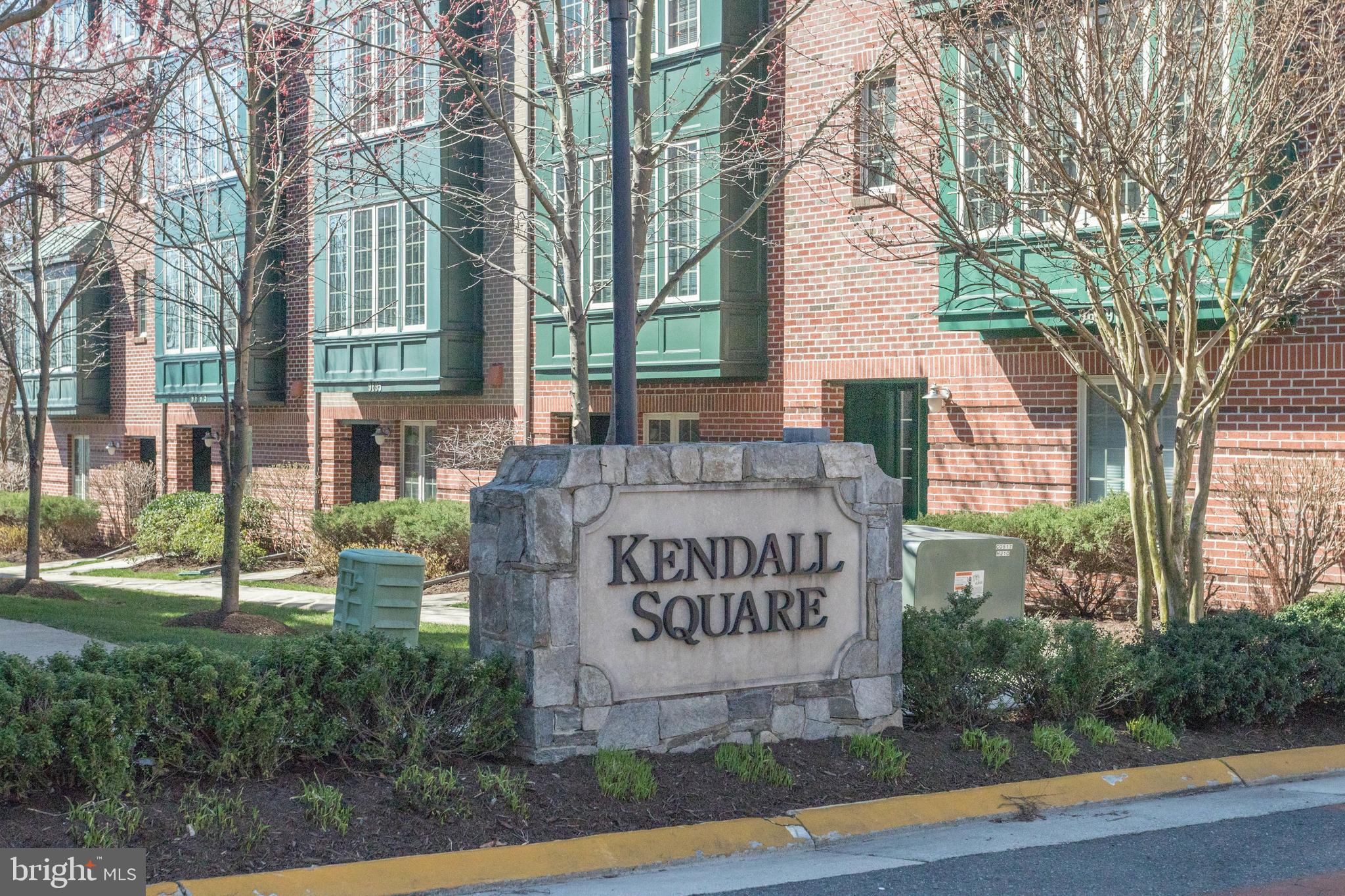 BEECH GROVE - Residential