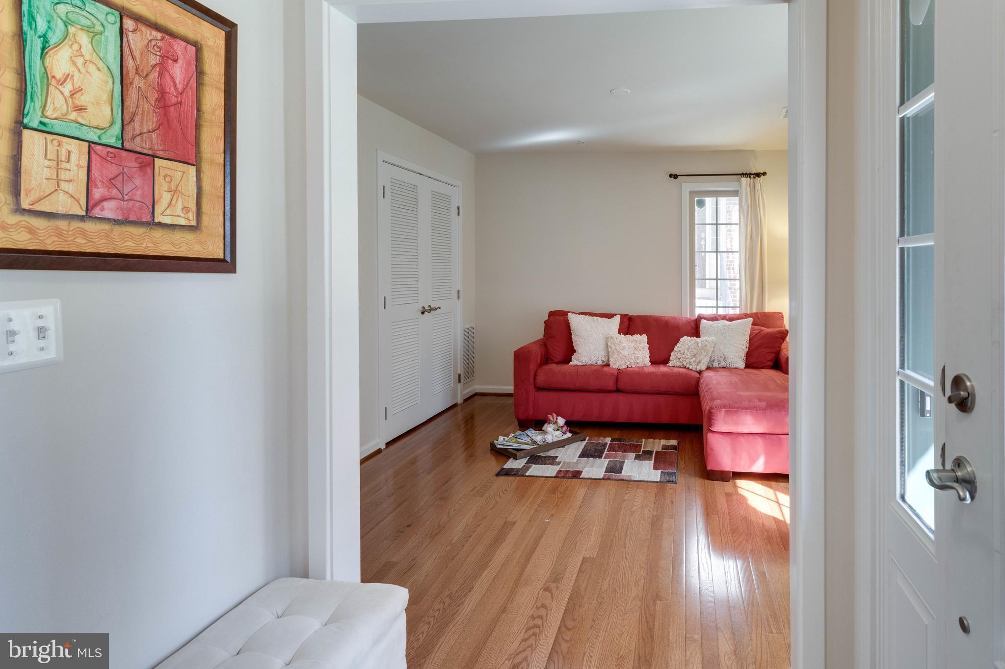 BEECH GROVE - Residential