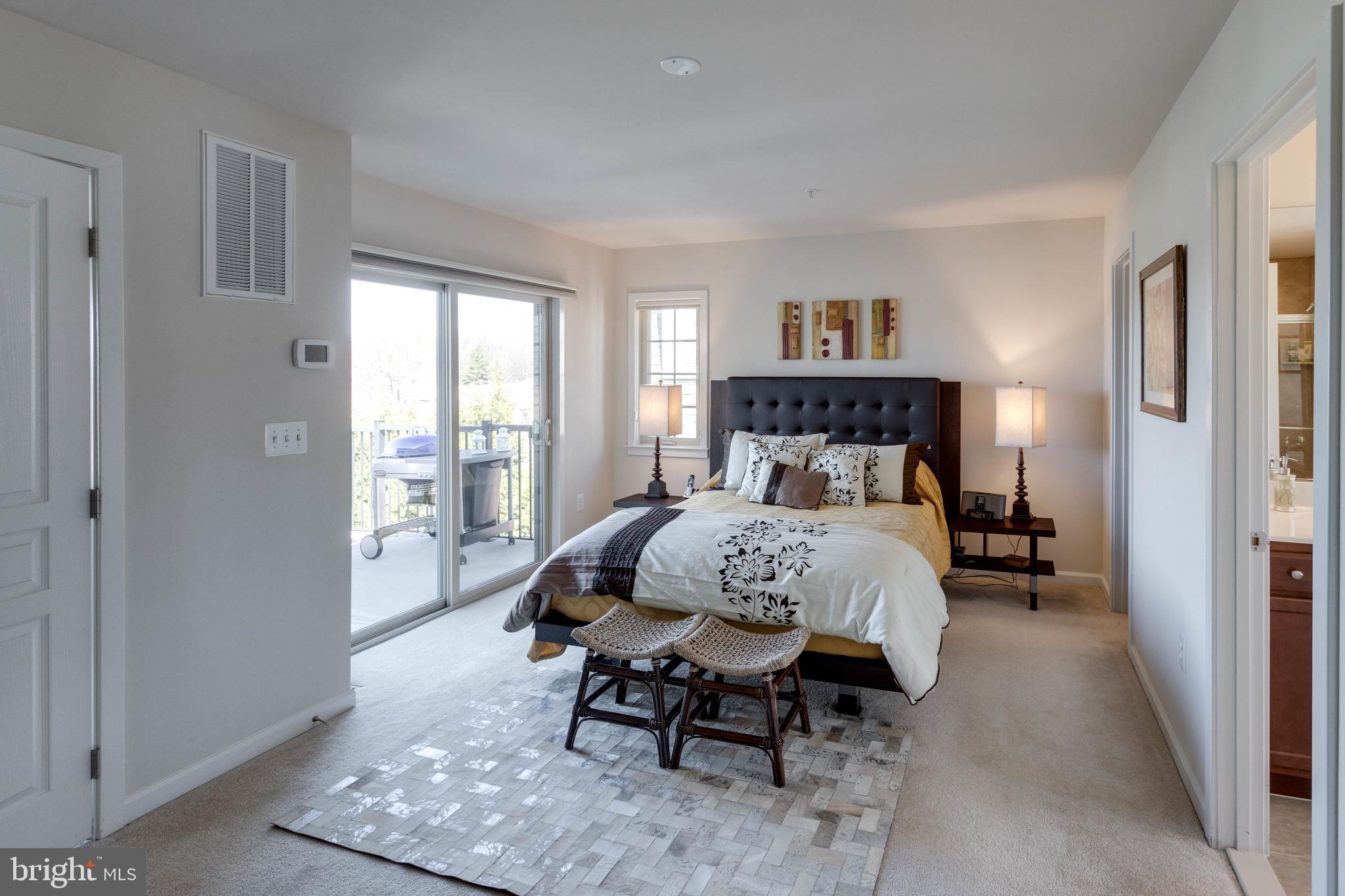 BEECH GROVE - Residential