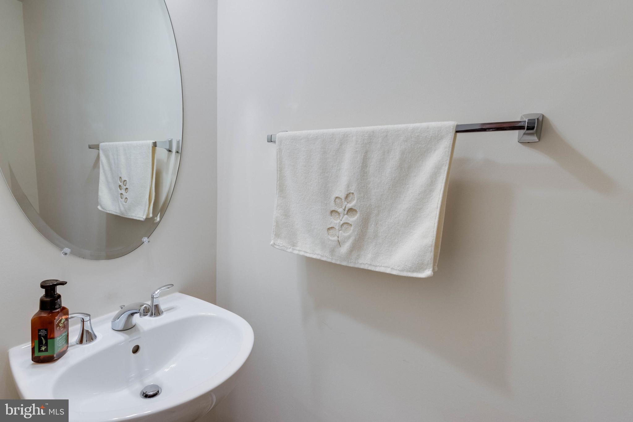 BEECH GROVE - Residential