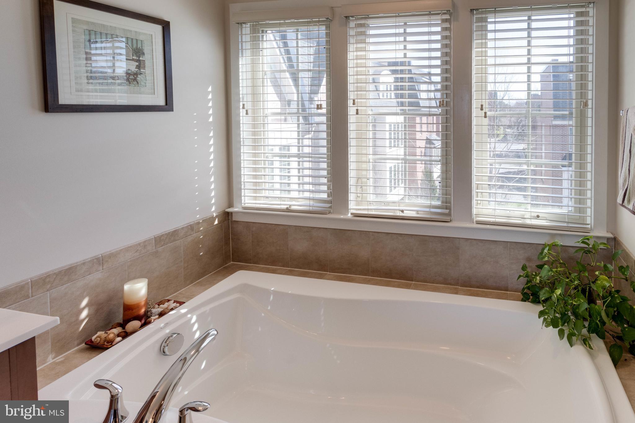 BEECH GROVE - Residential