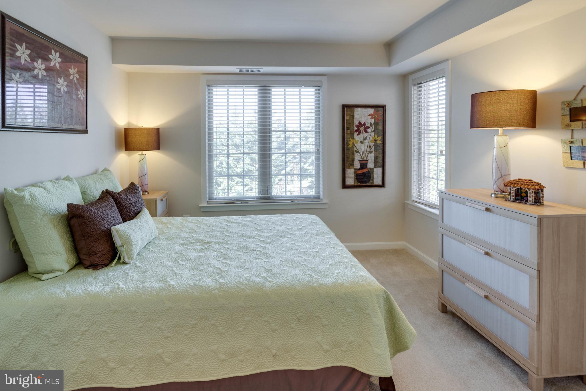 BEECH GROVE - Residential