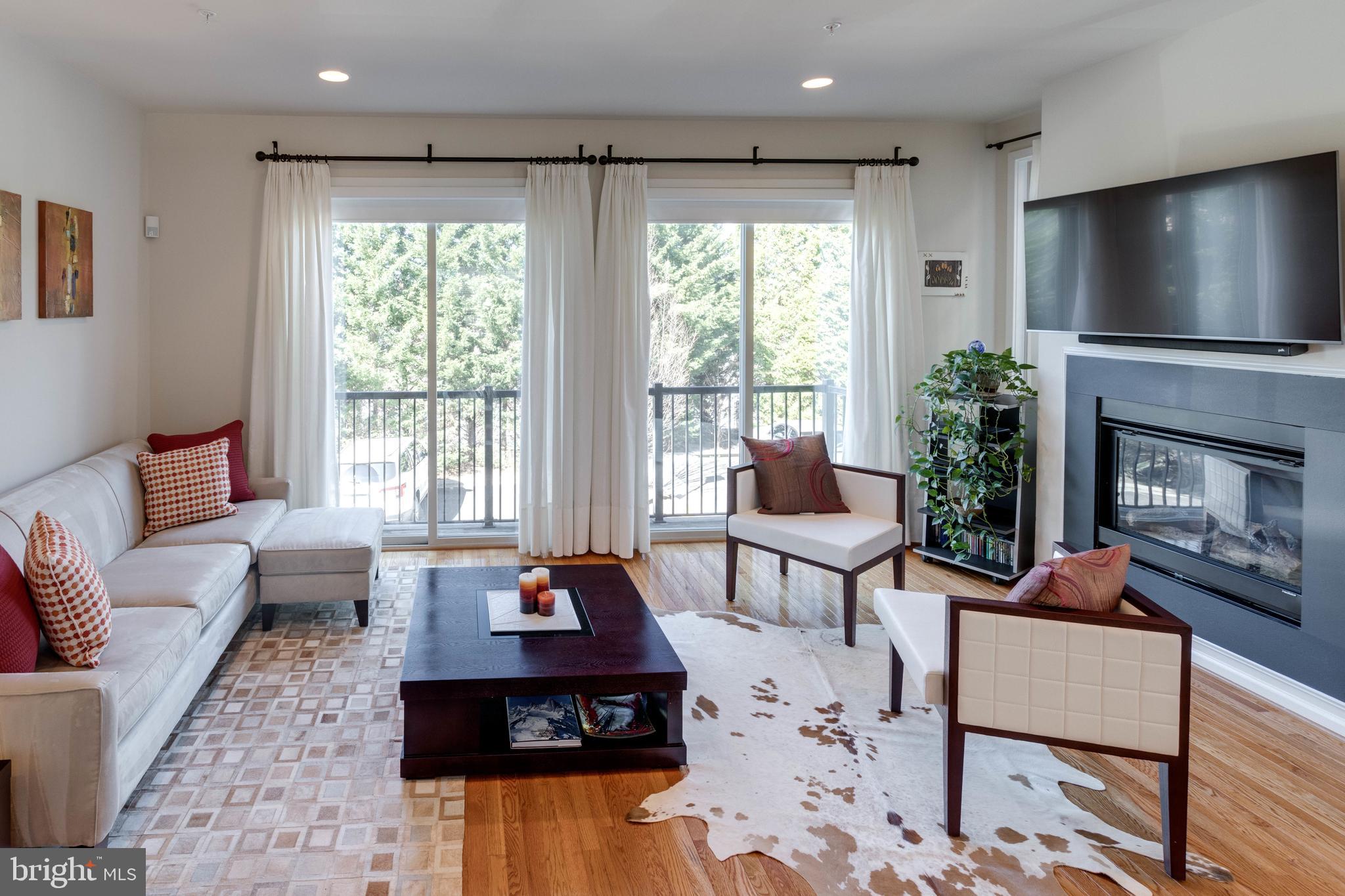 BEECH GROVE - Residential