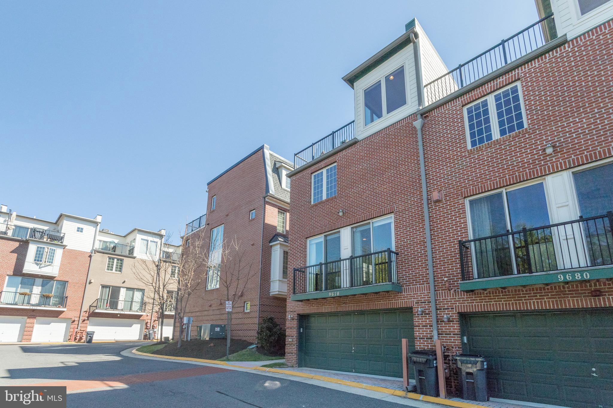 BEECH GROVE - Residential