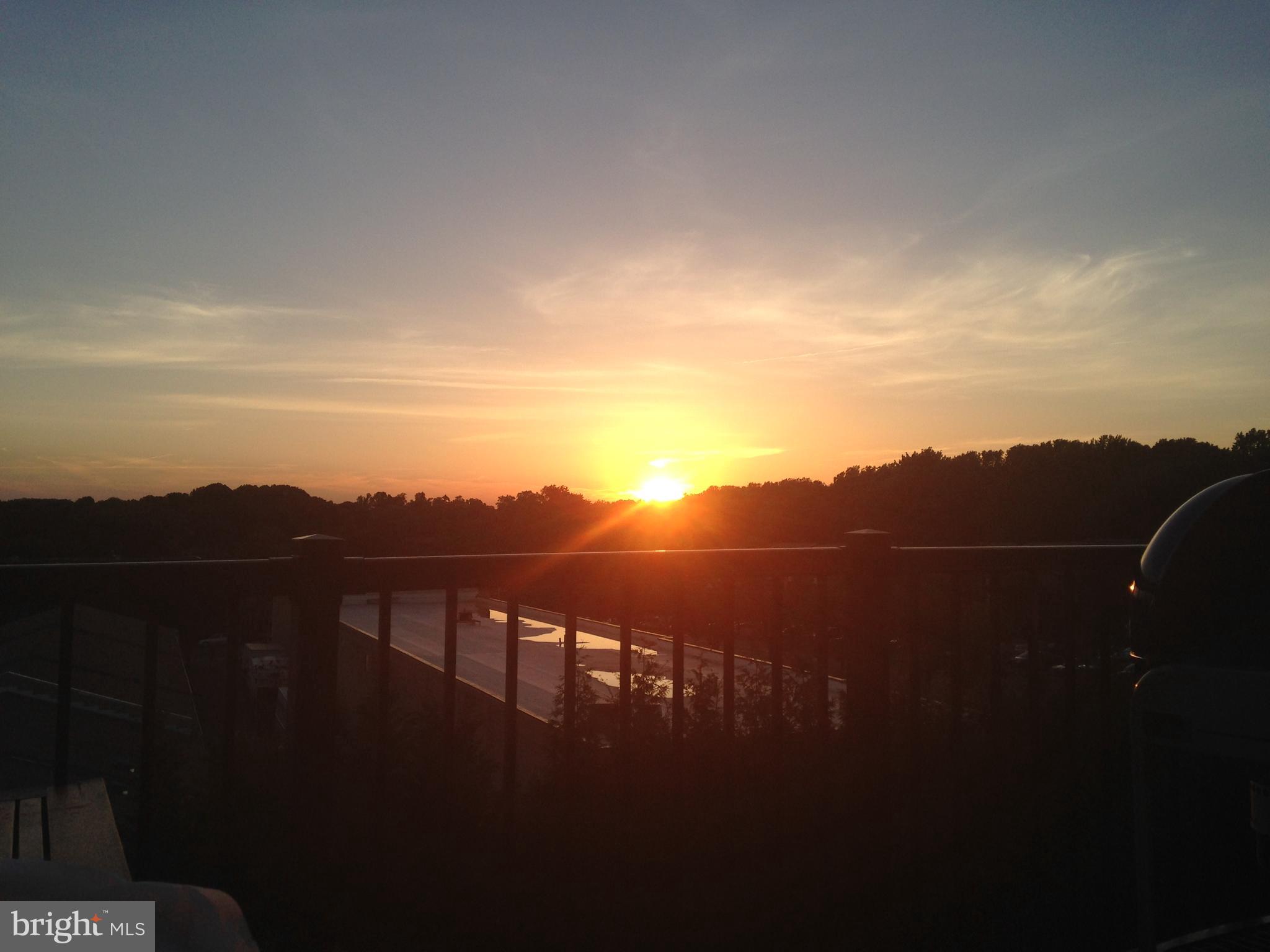 BEECH GROVE - Residential