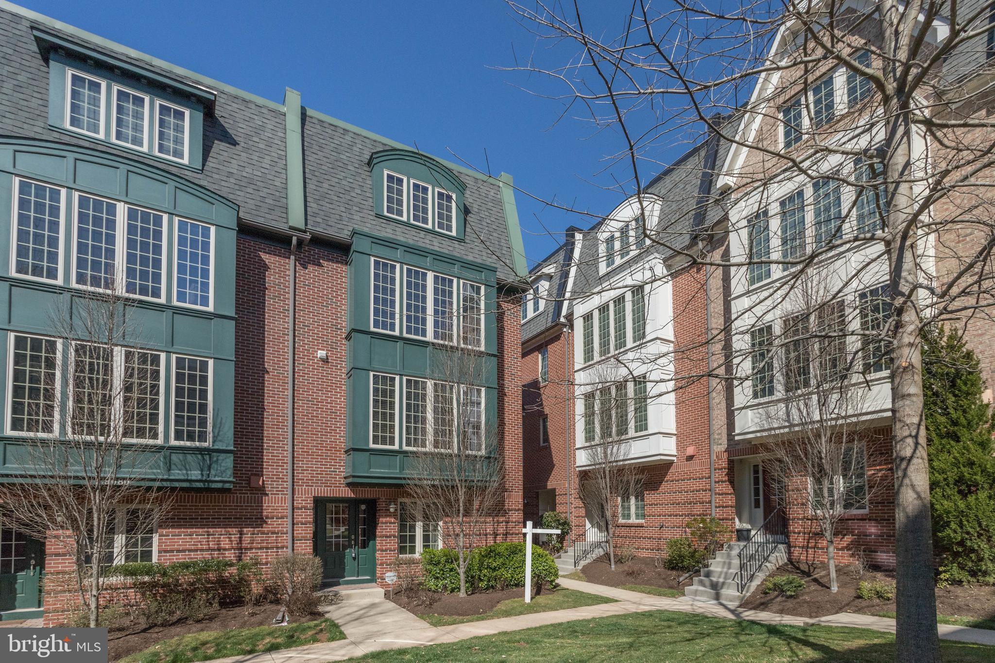 BEECH GROVE - Residential