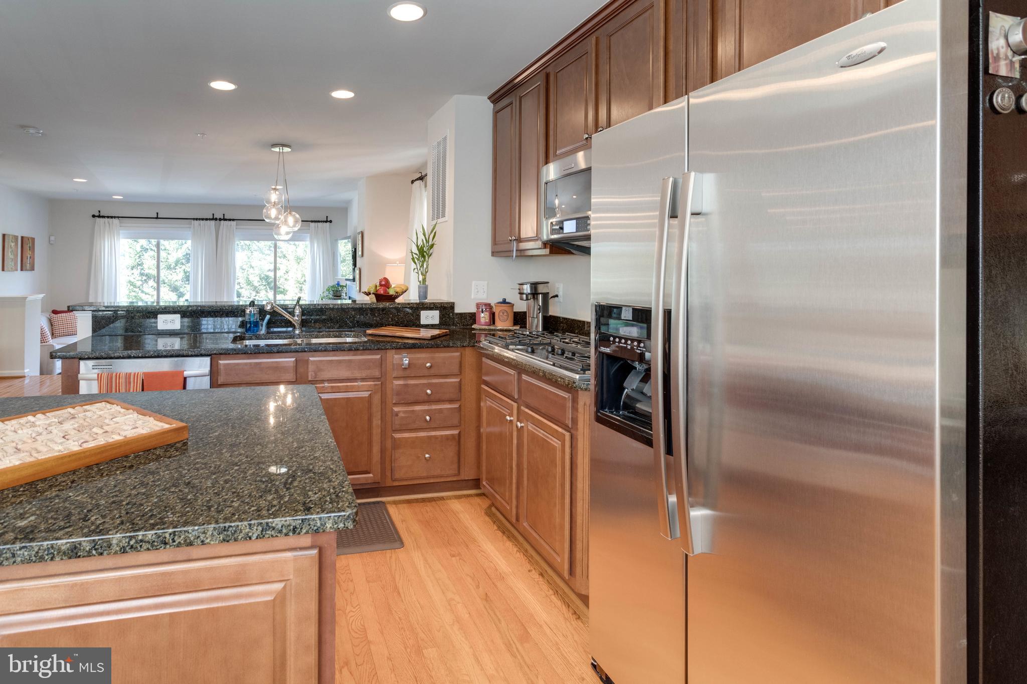 BEECH GROVE - Residential