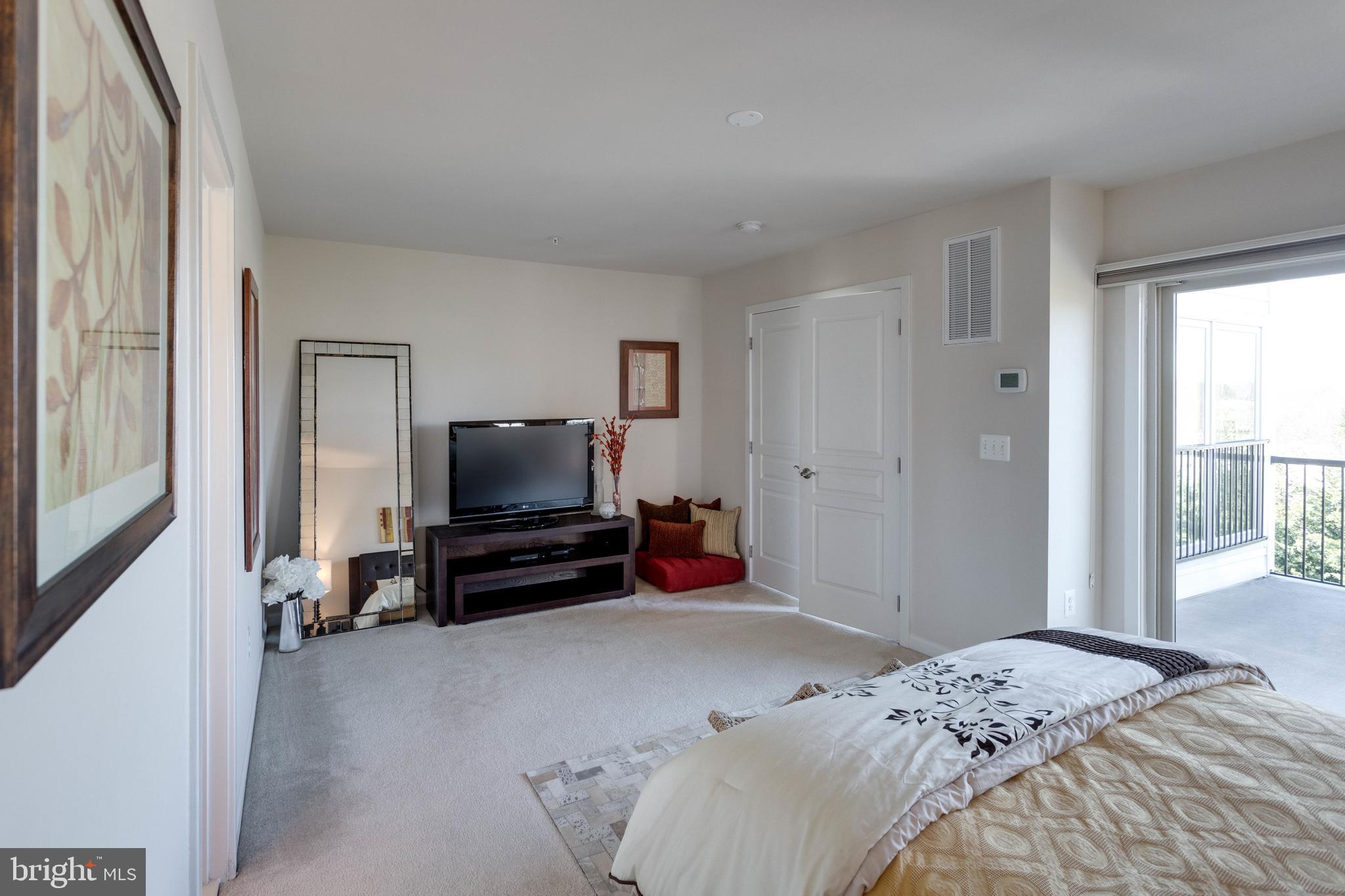 BEECH GROVE - Residential